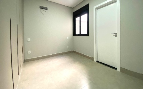 Casa de Condomínio à venda com 3 quartos, 200m² - Foto 16