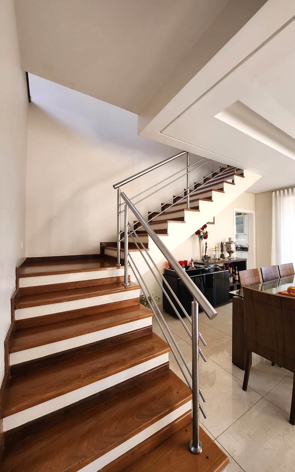Casa de Condomínio para alugar com 4 quartos, 544m² - Foto 7
