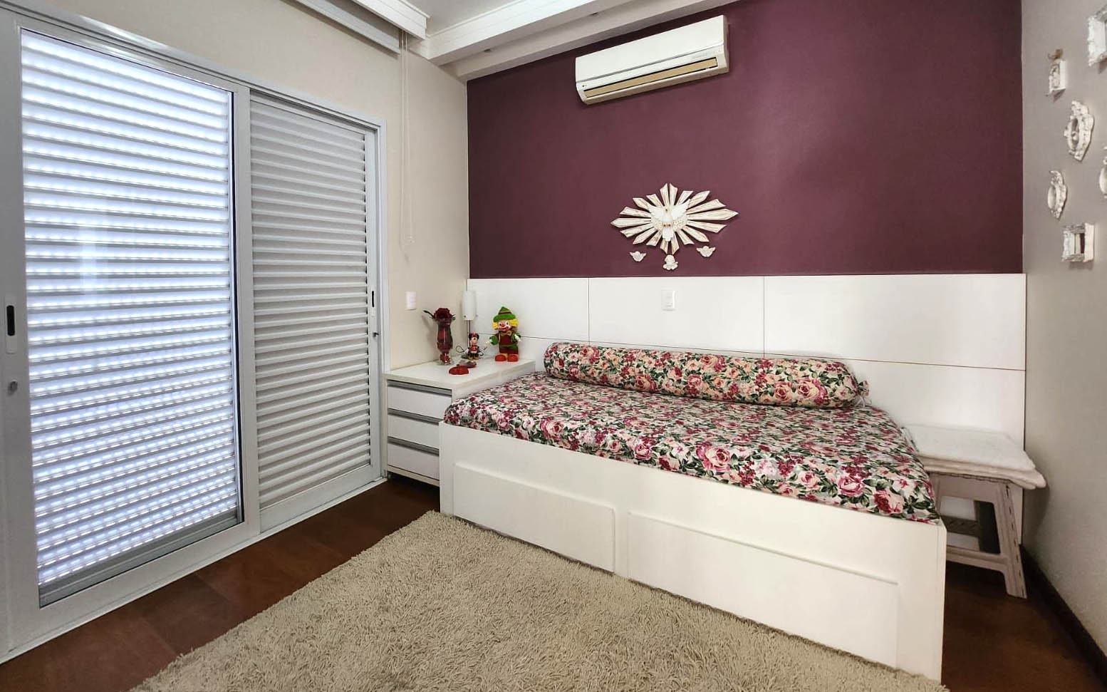 Casa de Condomínio para alugar com 4 quartos, 544m² - Foto 16