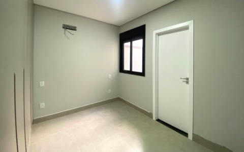 Casa de Condomínio à venda com 3 quartos, 200m² - Foto 13