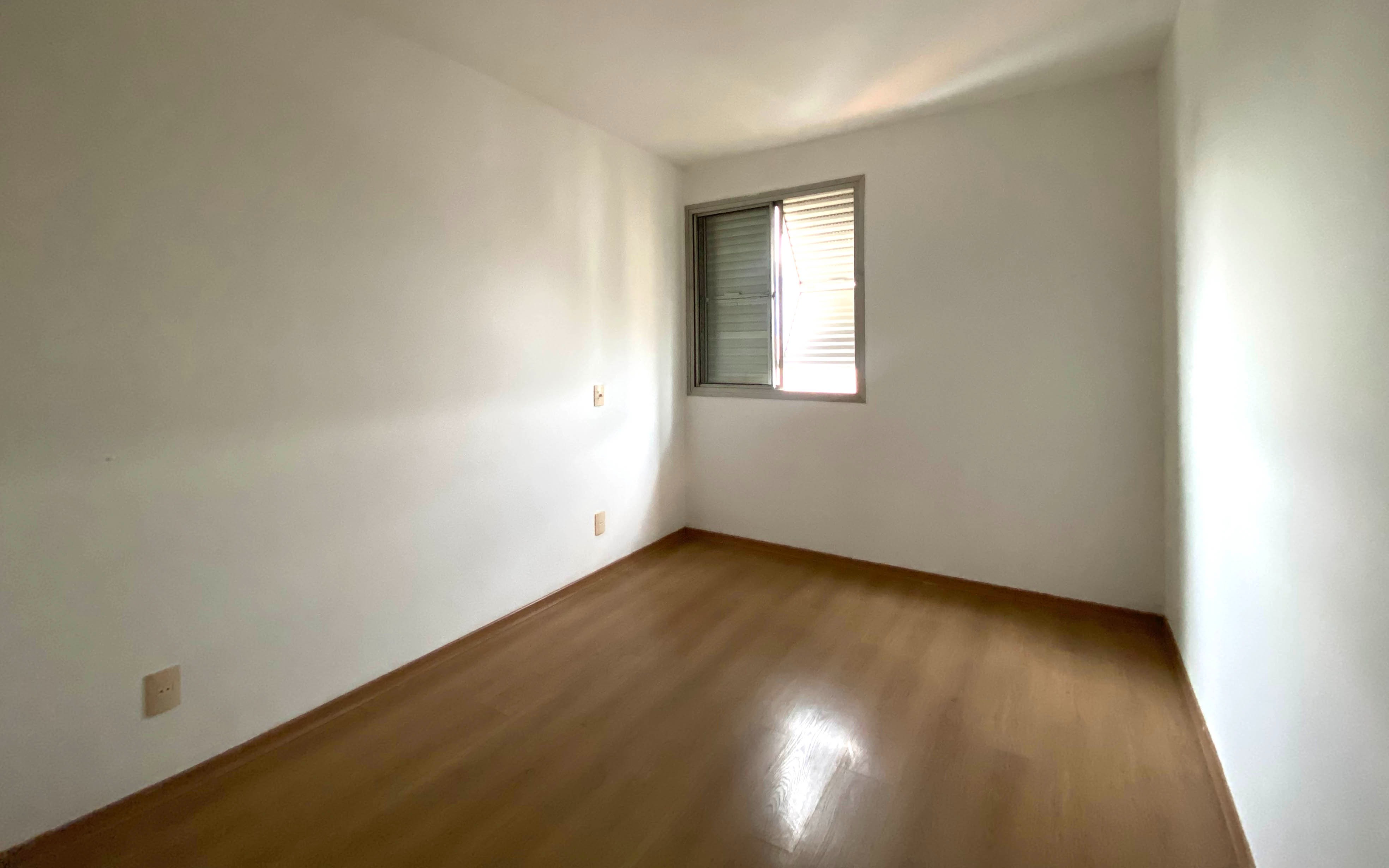 Apartamento à venda com 3 quartos, 168m² - Foto 16