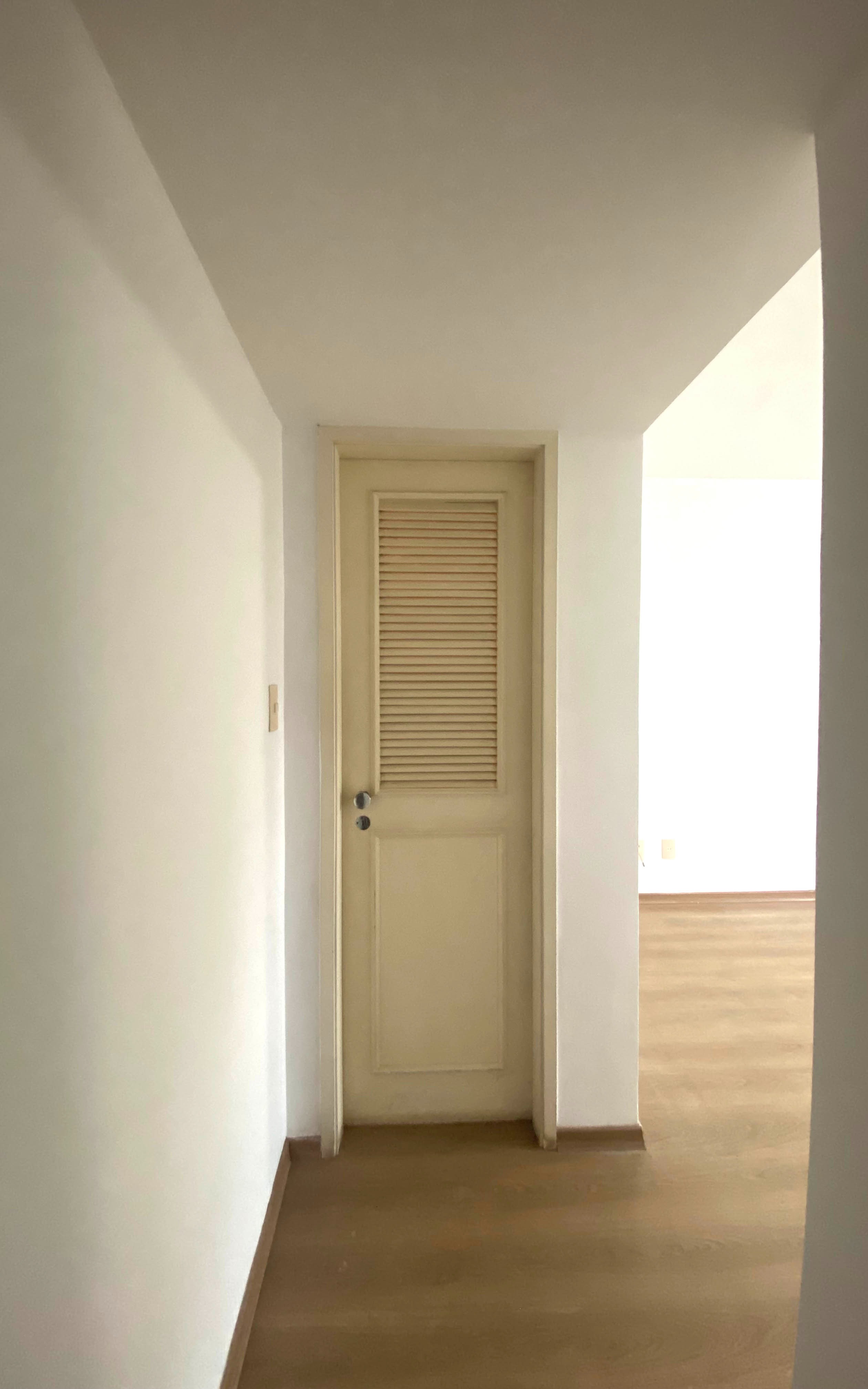 Apartamento à venda com 3 quartos, 168m² - Foto 18