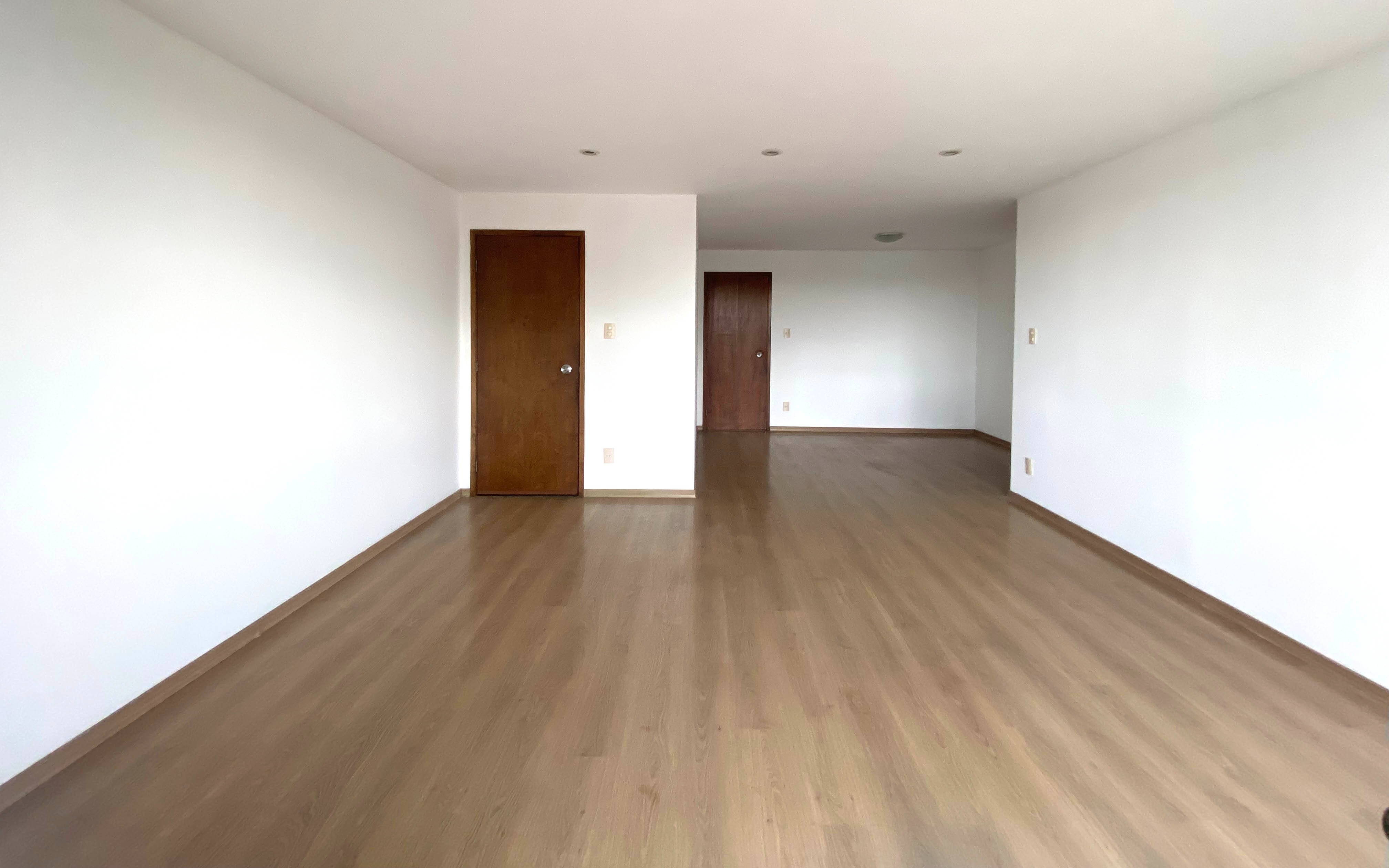 Apartamento à venda com 3 quartos, 168m² - Foto 4