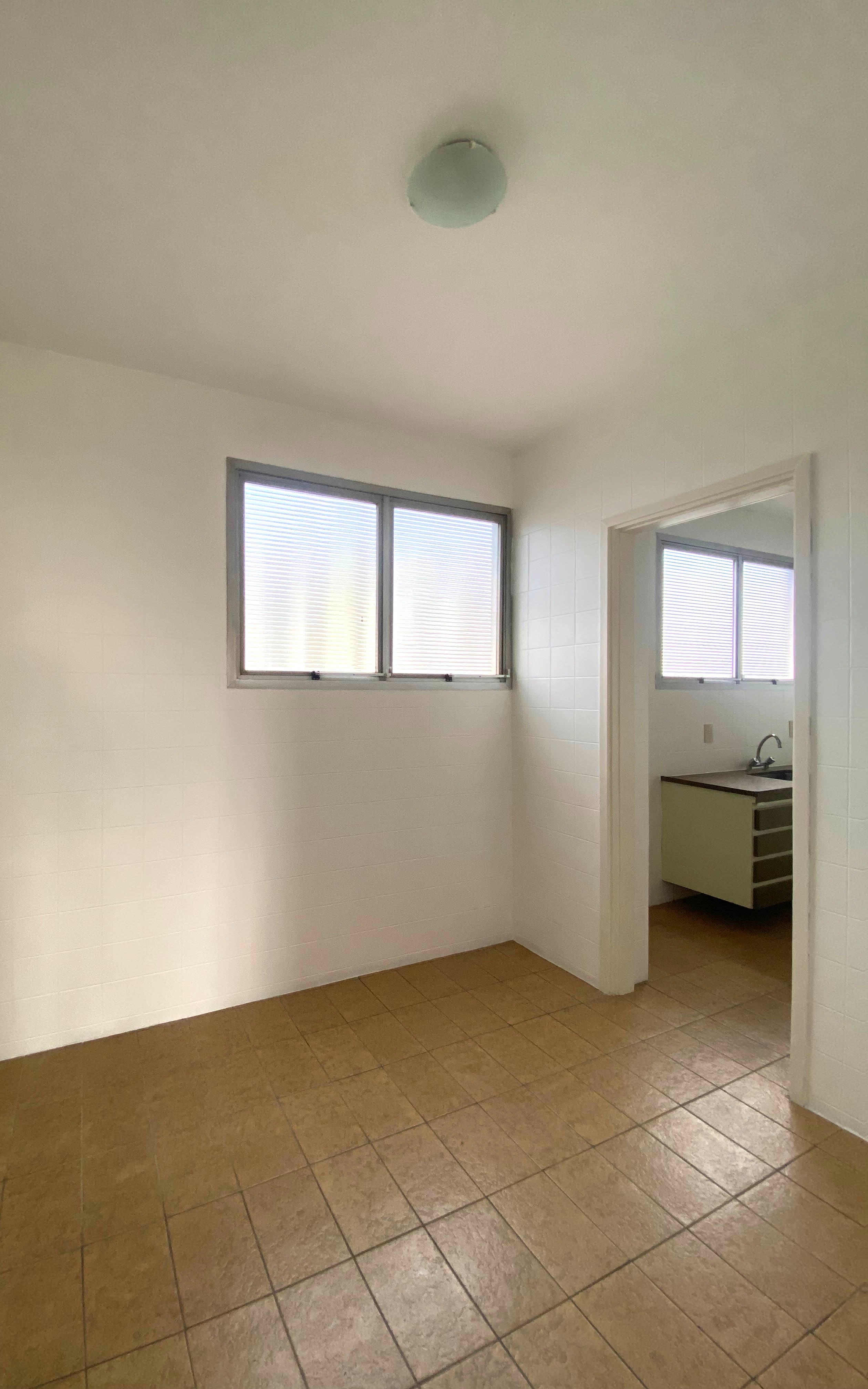 Apartamento à venda com 3 quartos, 168m² - Foto 8