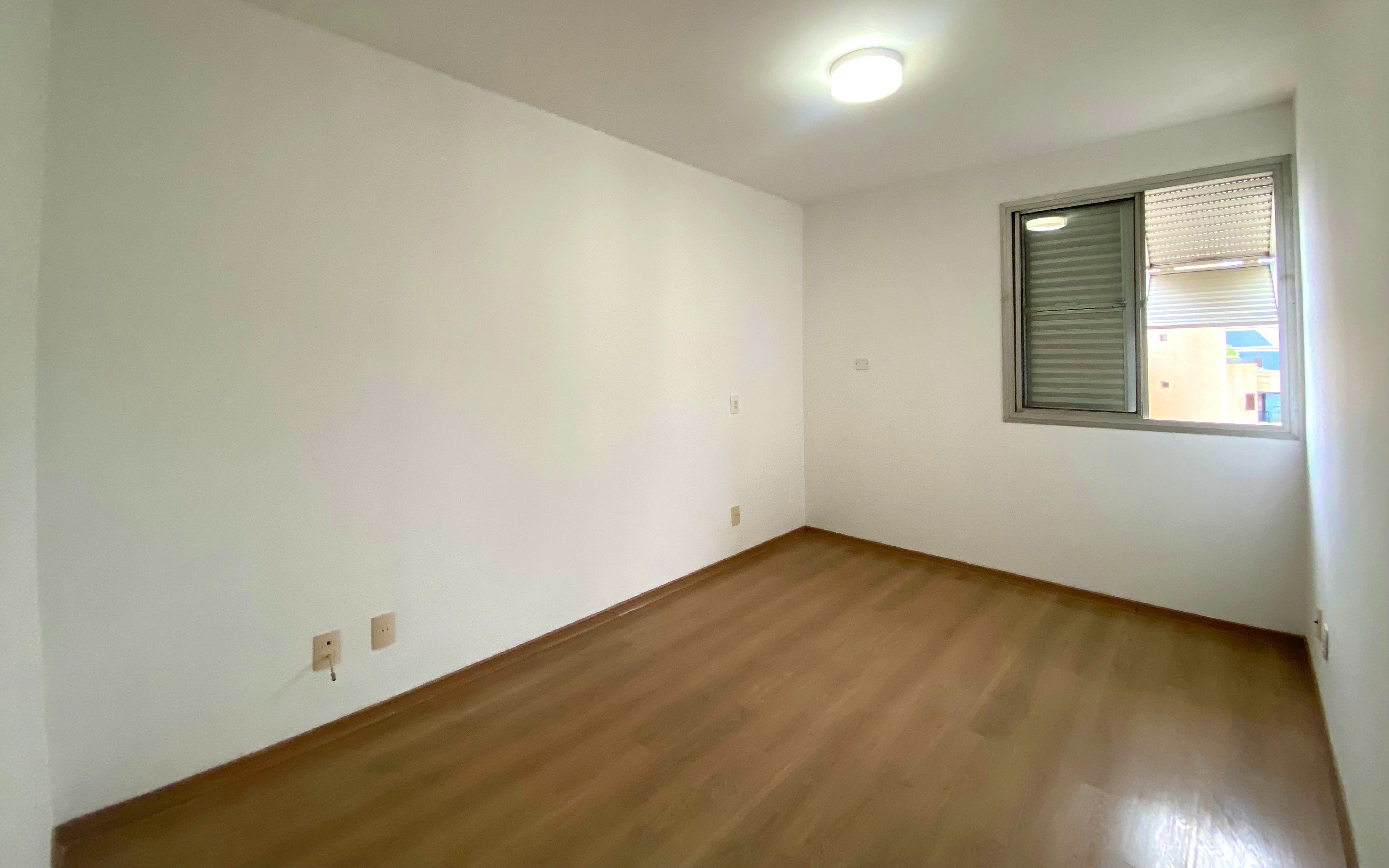 Apartamento à venda com 3 quartos, 168m² - Foto 19