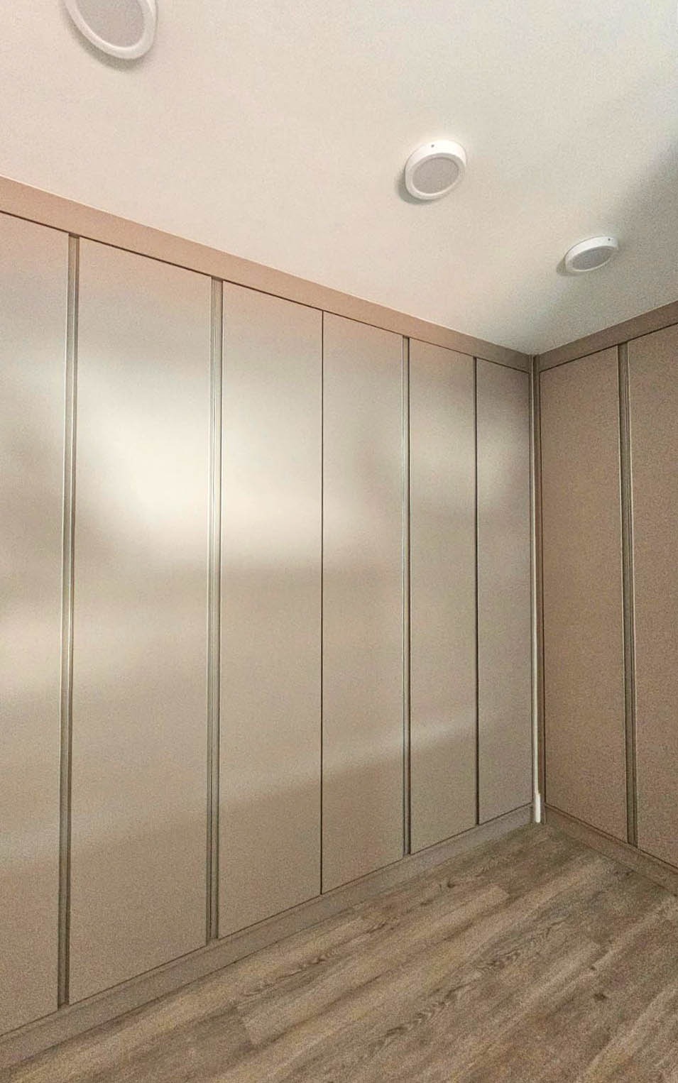 Apartamento para alugar com 3 quartos, 112m² - Foto 23