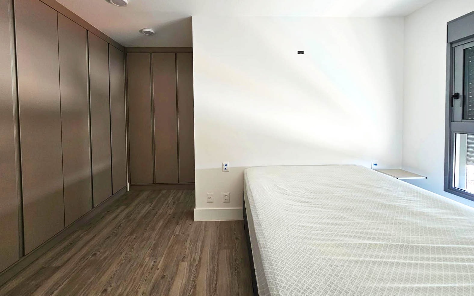 Apartamento para alugar com 3 quartos, 112m² - Foto 21