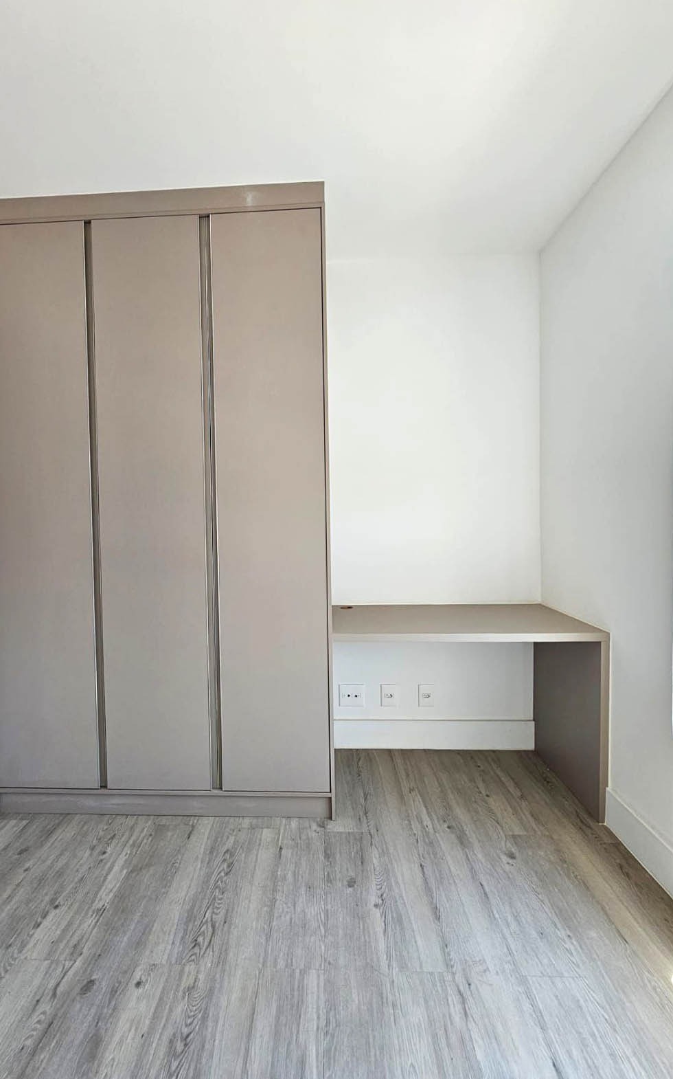 Apartamento para alugar com 3 quartos, 112m² - Foto 26