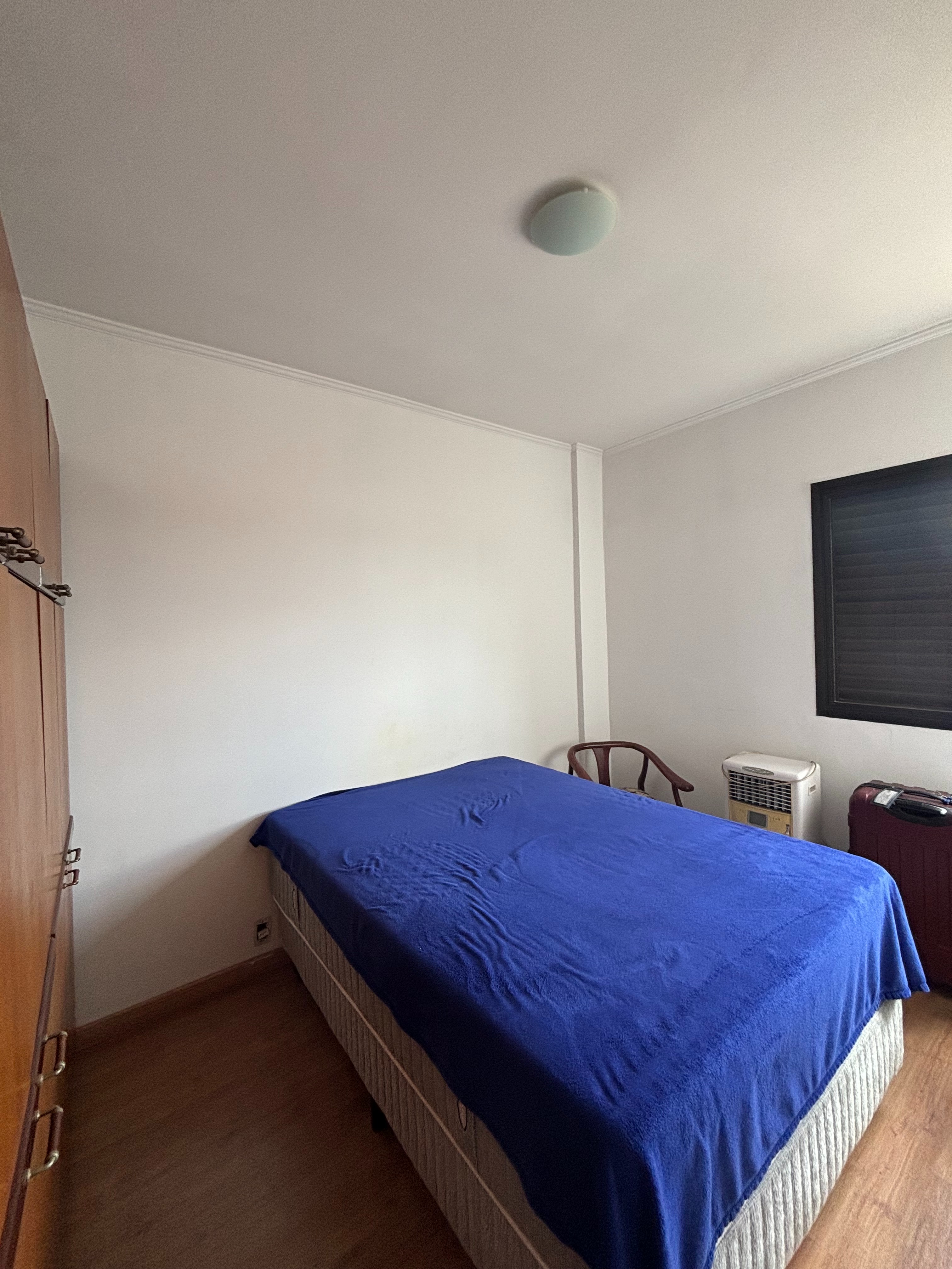 Apartamento à venda com 2 quartos, 74m² - Foto 11