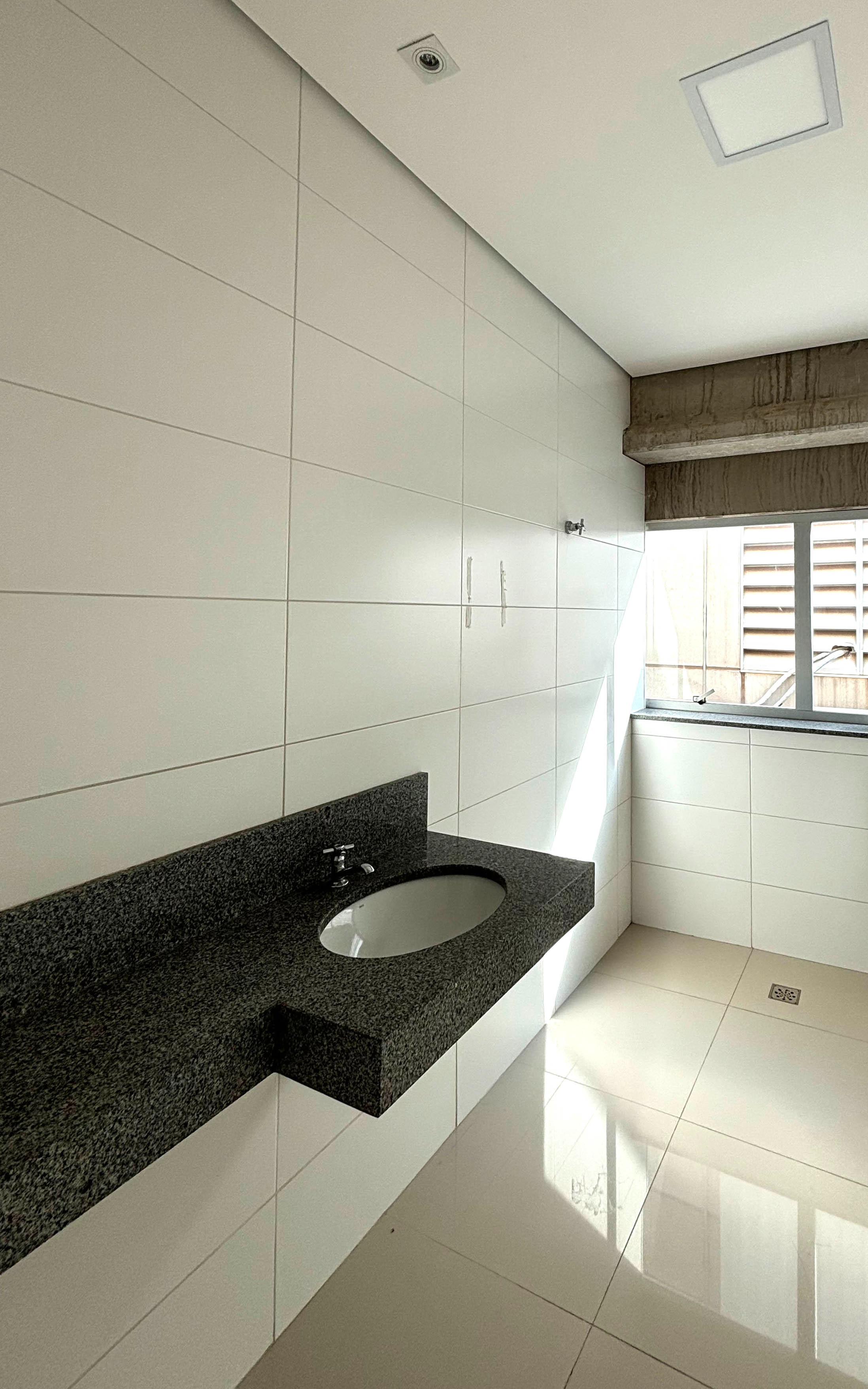 Depósito-Galpão - Foto 5