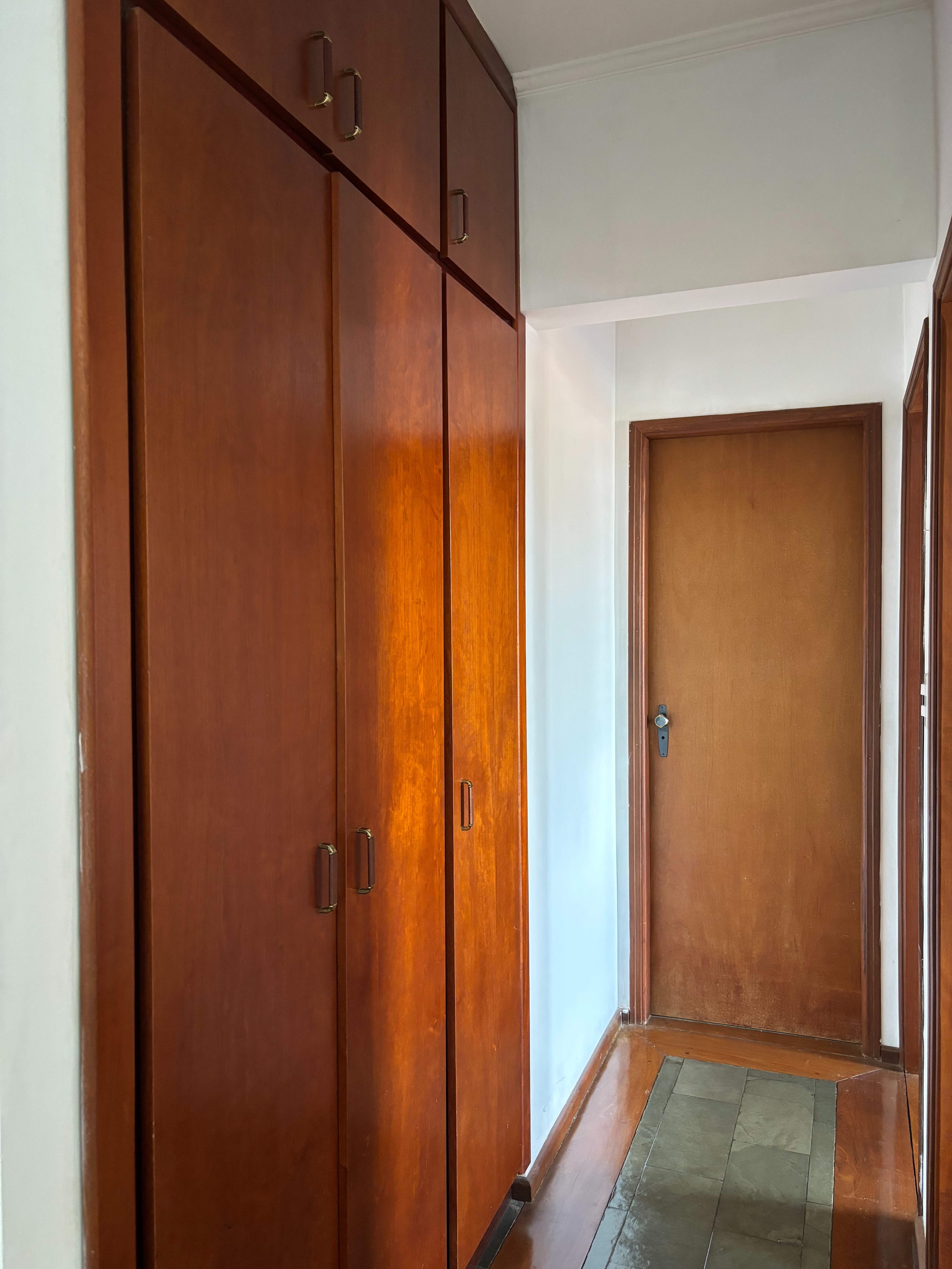 Apartamento à venda com 2 quartos, 74m² - Foto 7