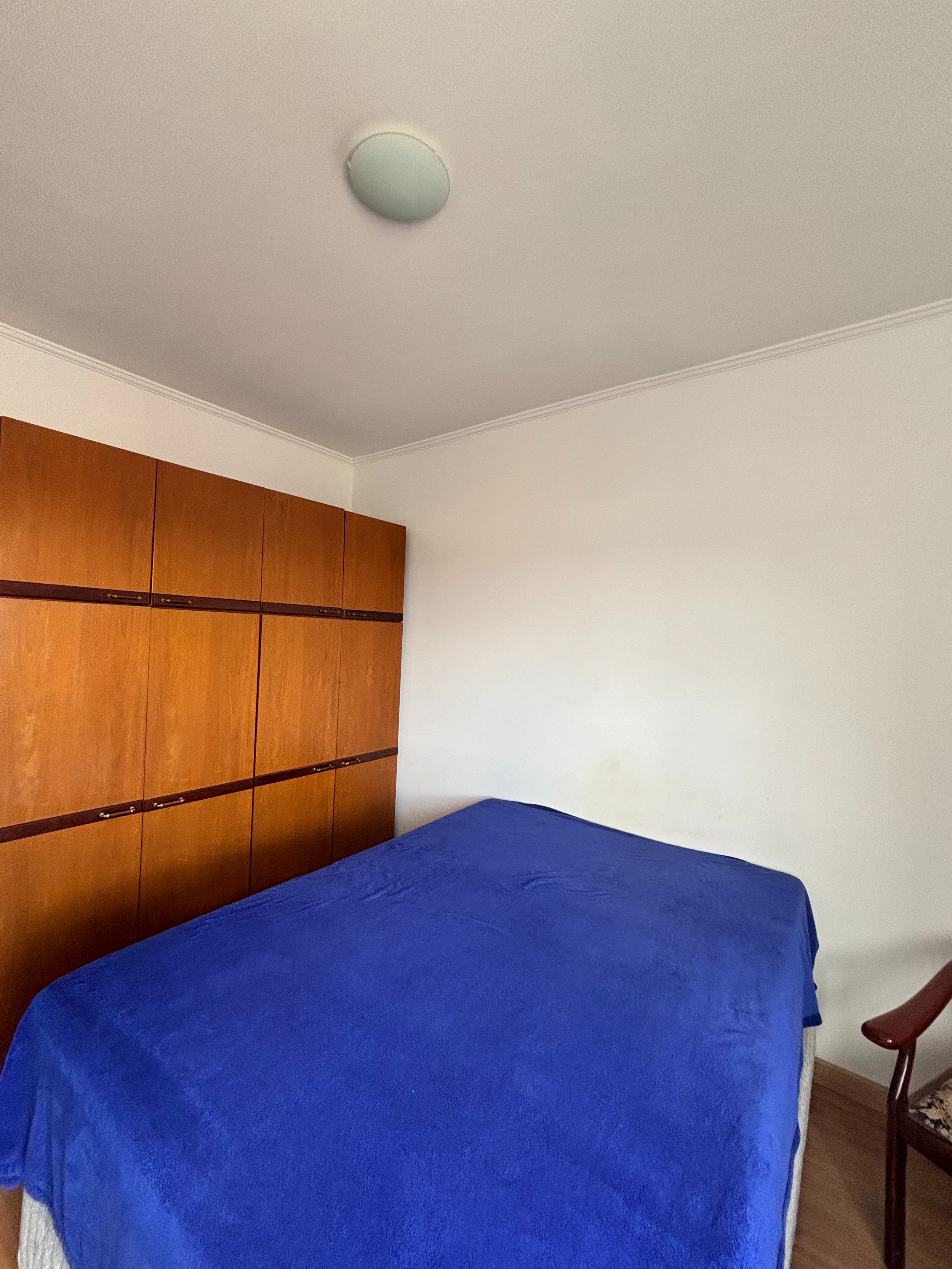 Apartamento à venda com 2 quartos, 74m² - Foto 10