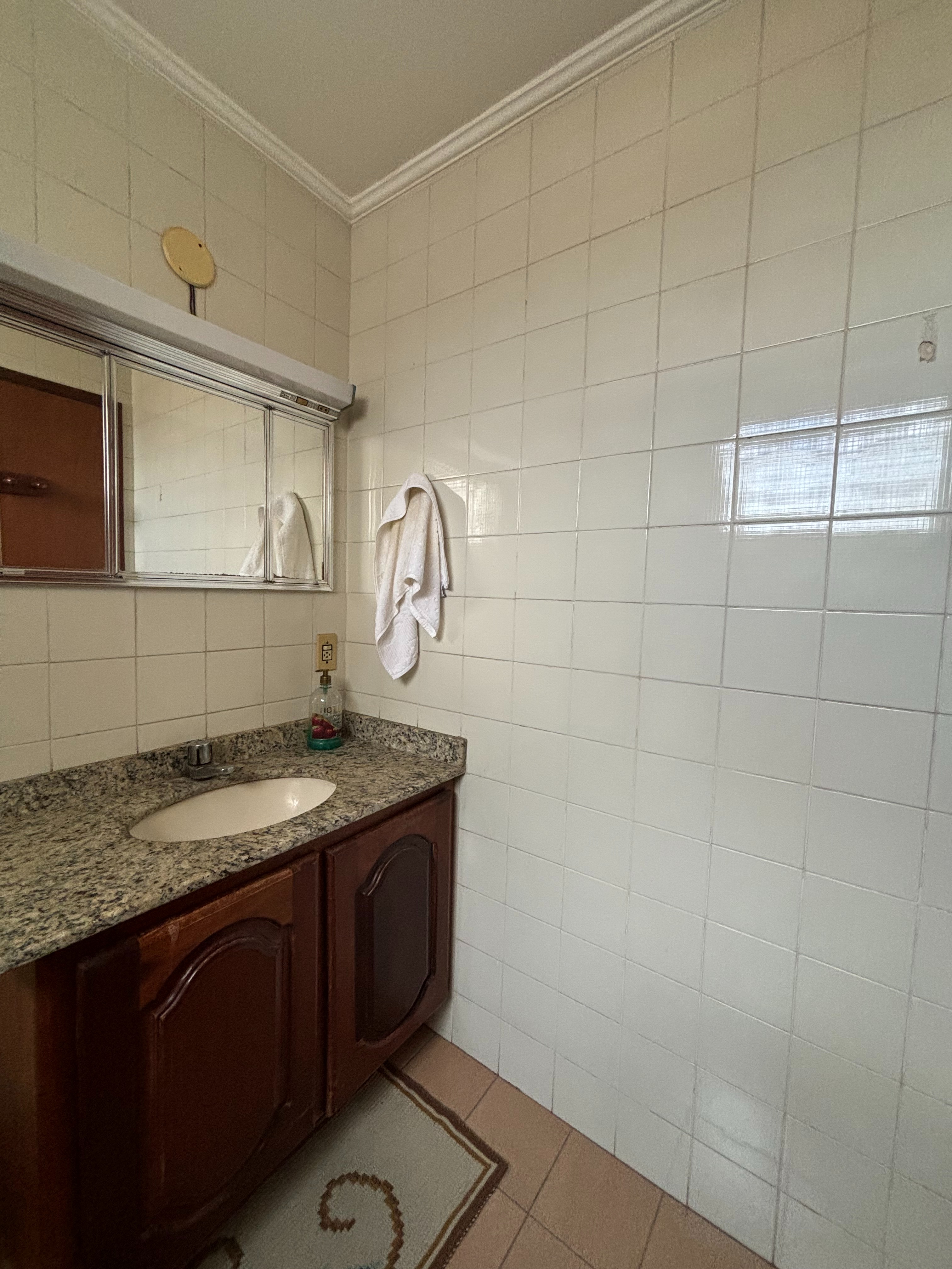 Apartamento à venda com 2 quartos, 74m² - Foto 12