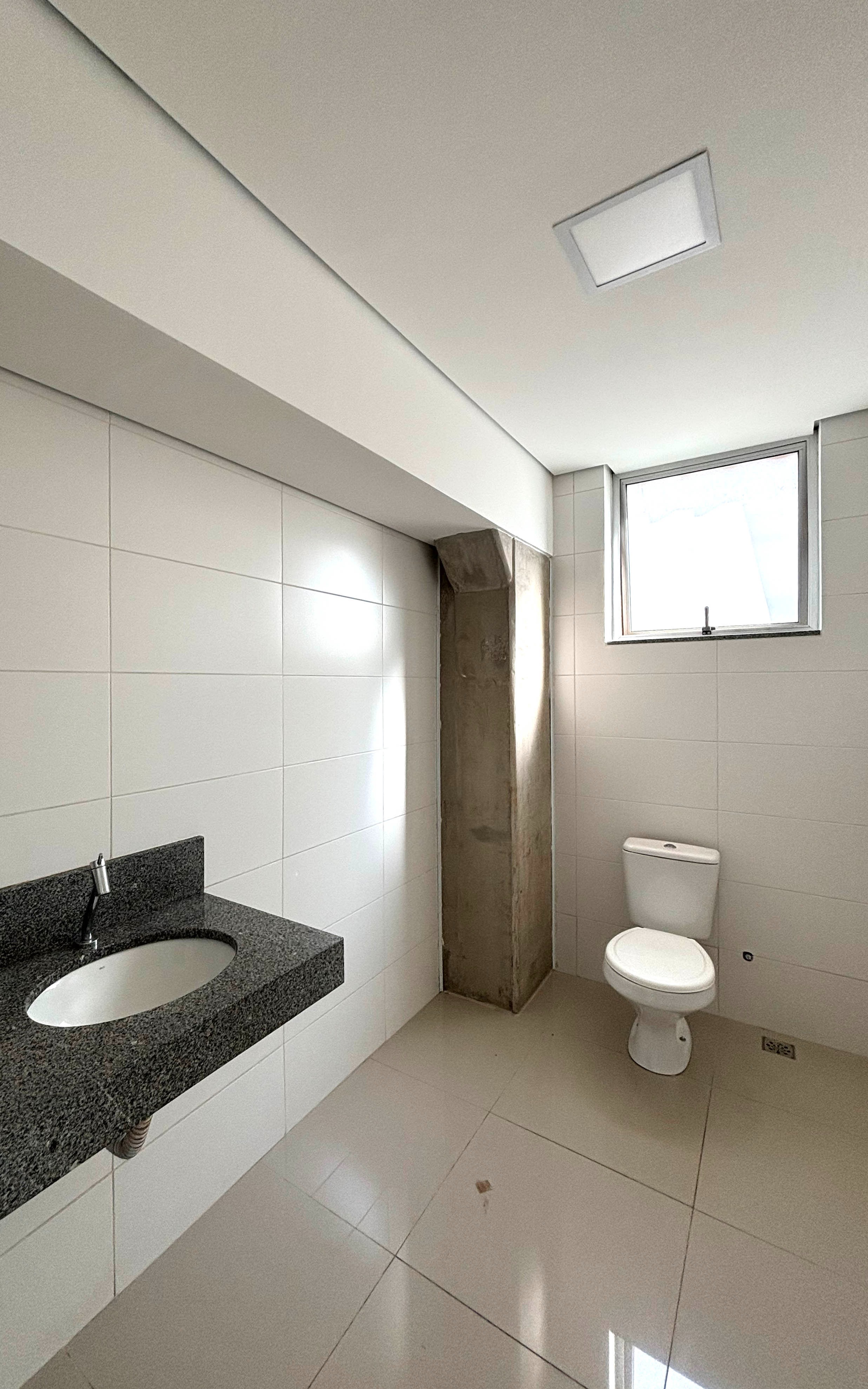 Depósito-Galpão - Foto 10