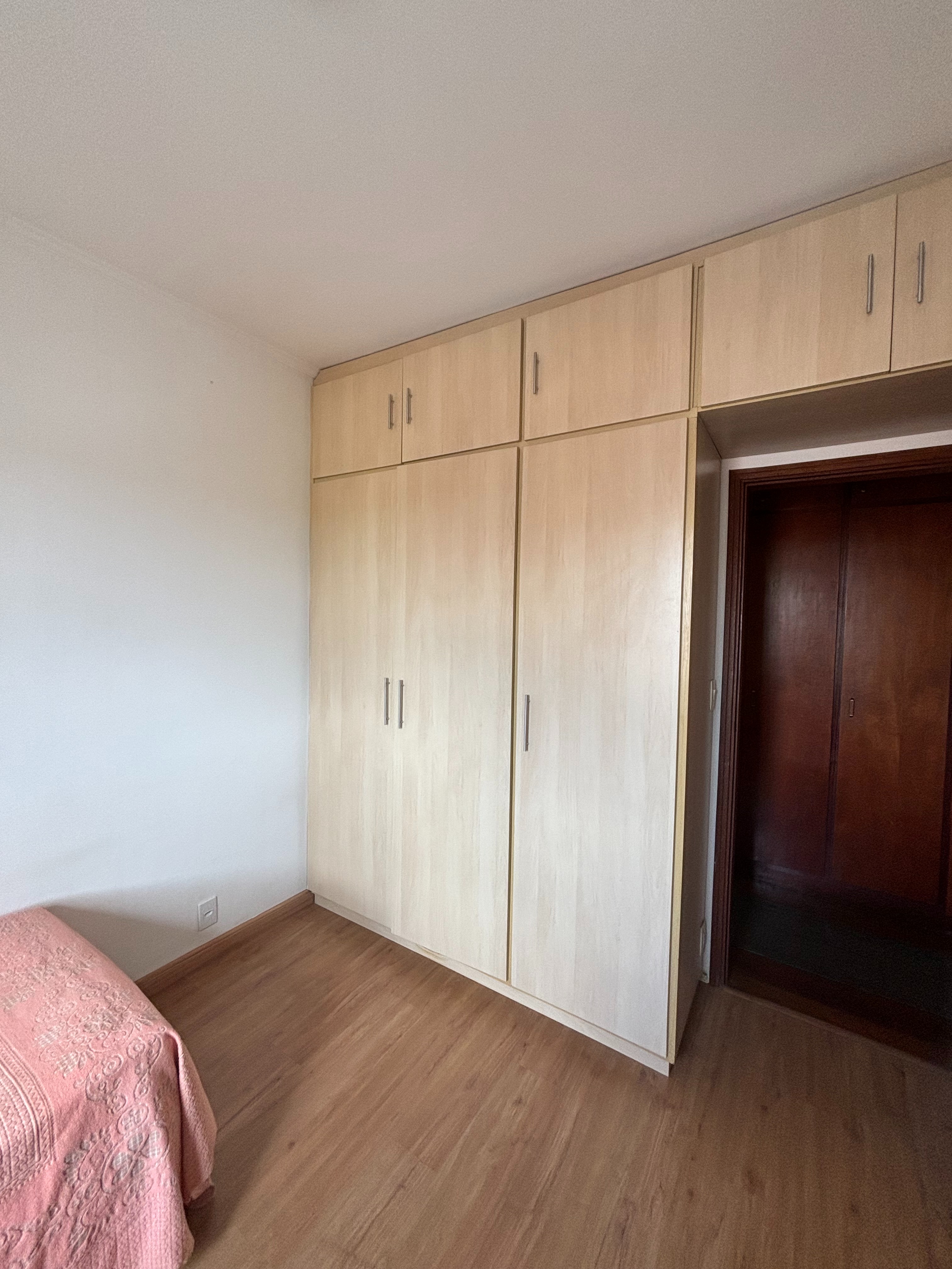 Apartamento à venda com 2 quartos, 74m² - Foto 9