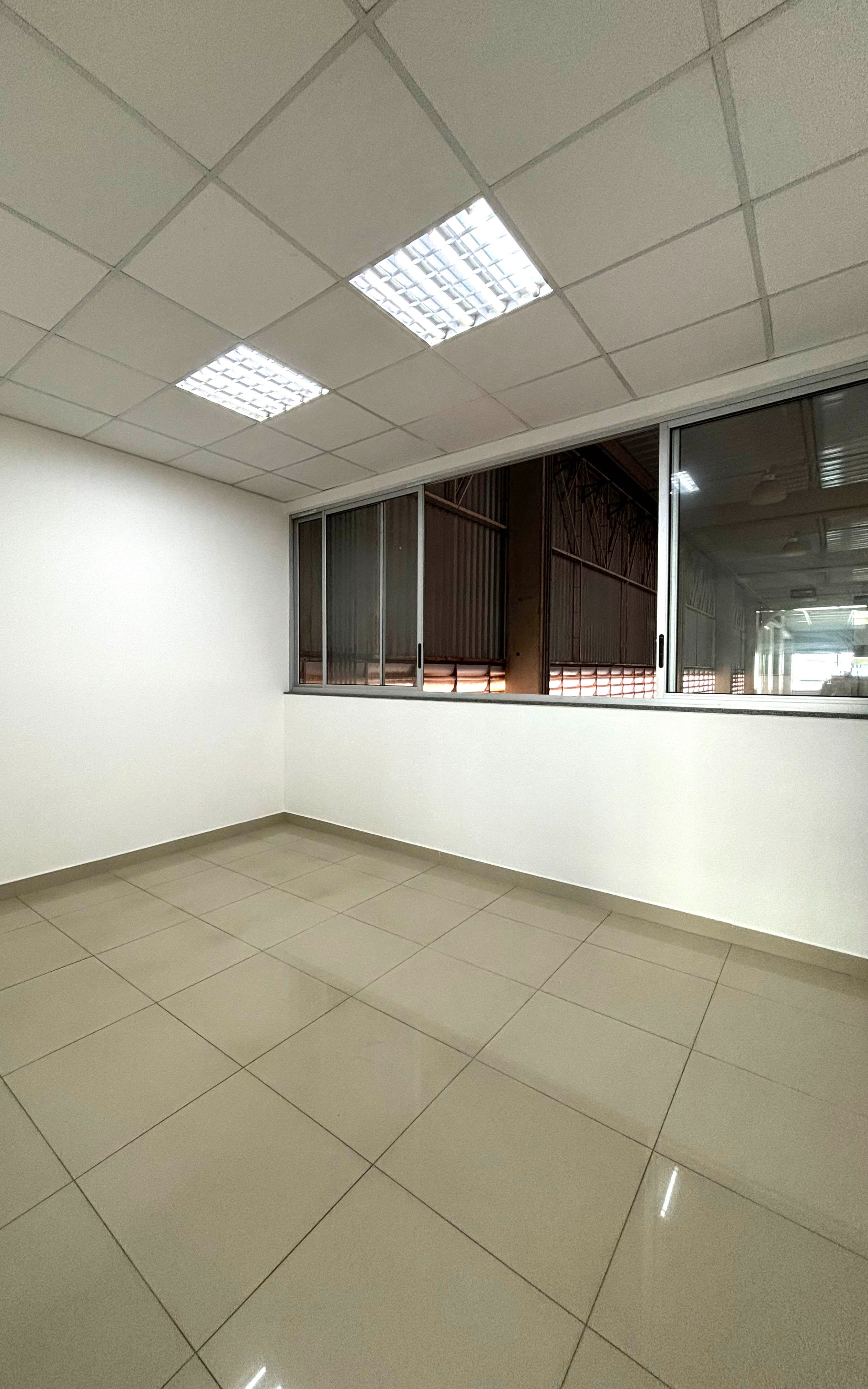 Depósito-Galpão - Foto 4