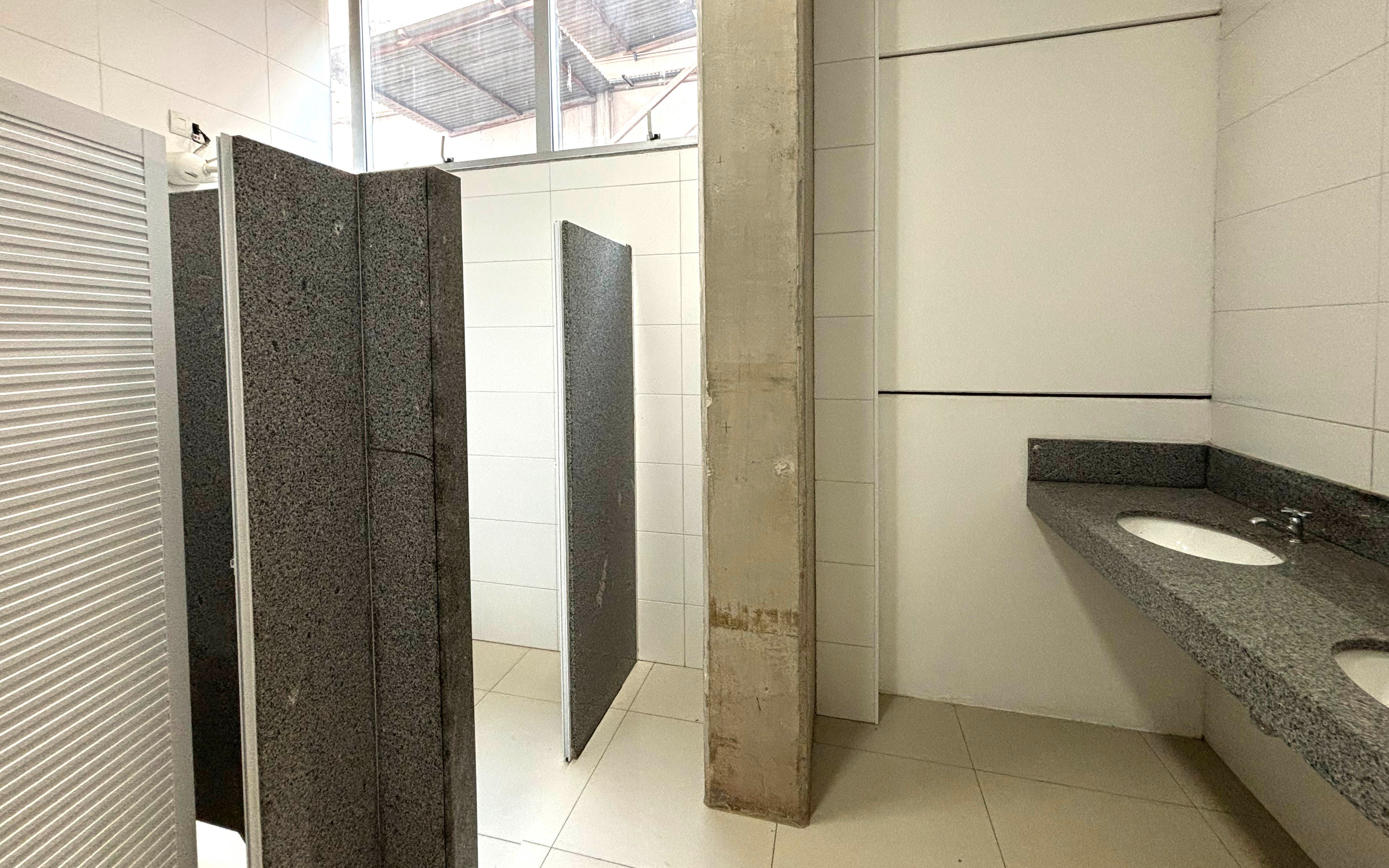 Depósito-Galpão - Foto 11