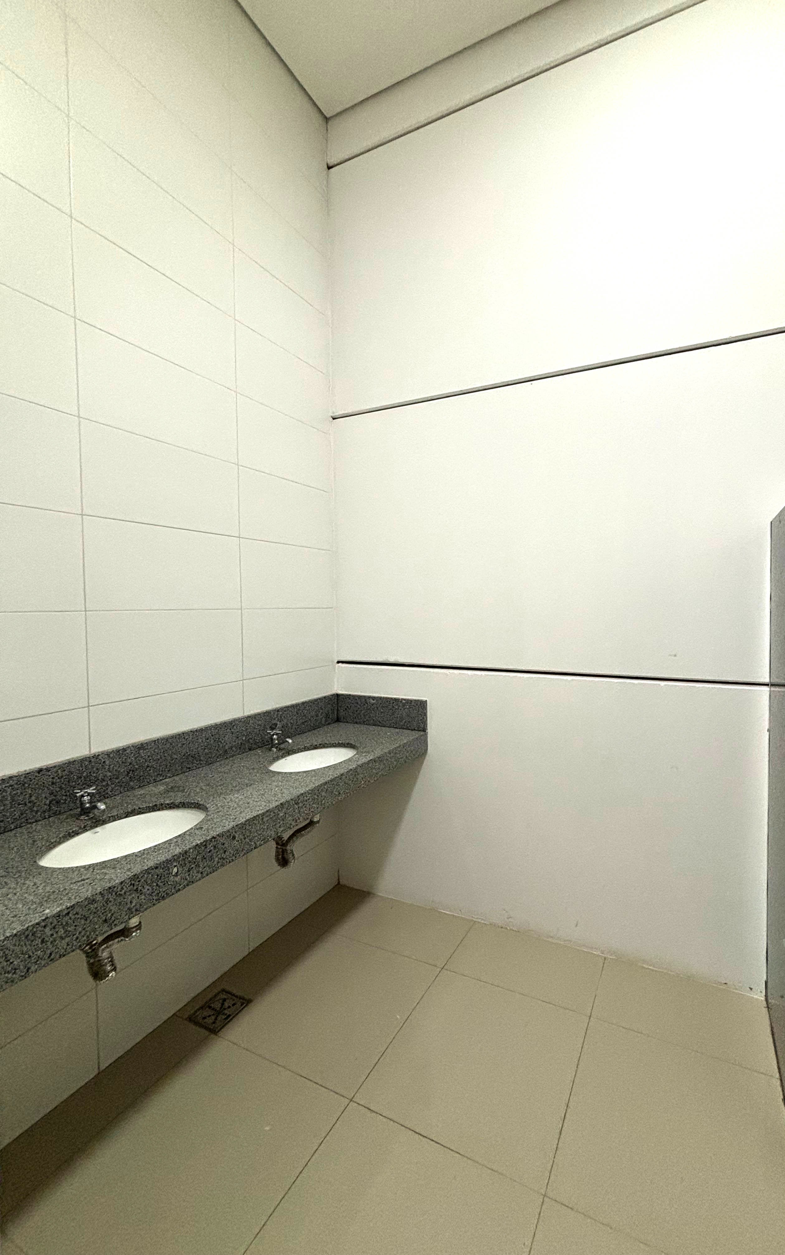 Depósito-Galpão - Foto 12