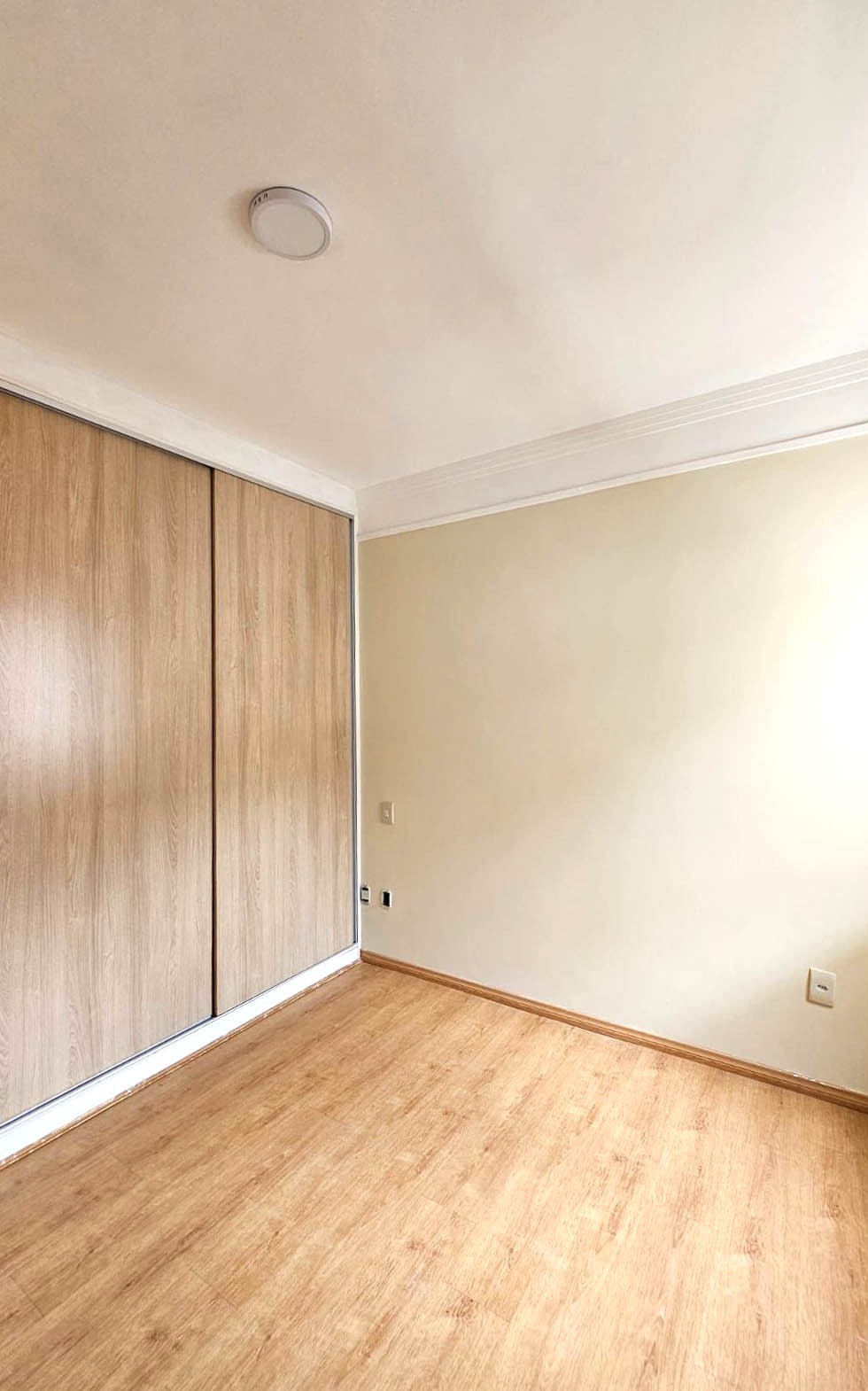 Casa de Condomínio à venda com 4 quartos, 270m² - Foto 18