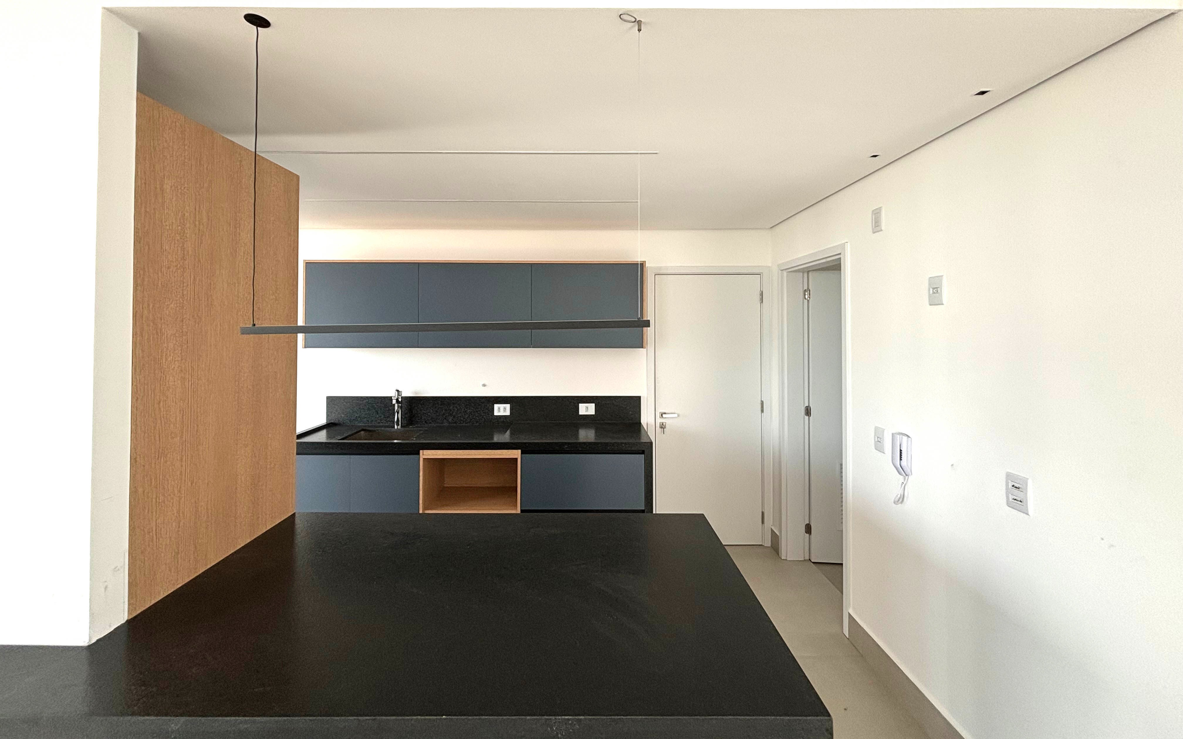 Apartamento para alugar com 3 quartos, 171m² - Foto 13