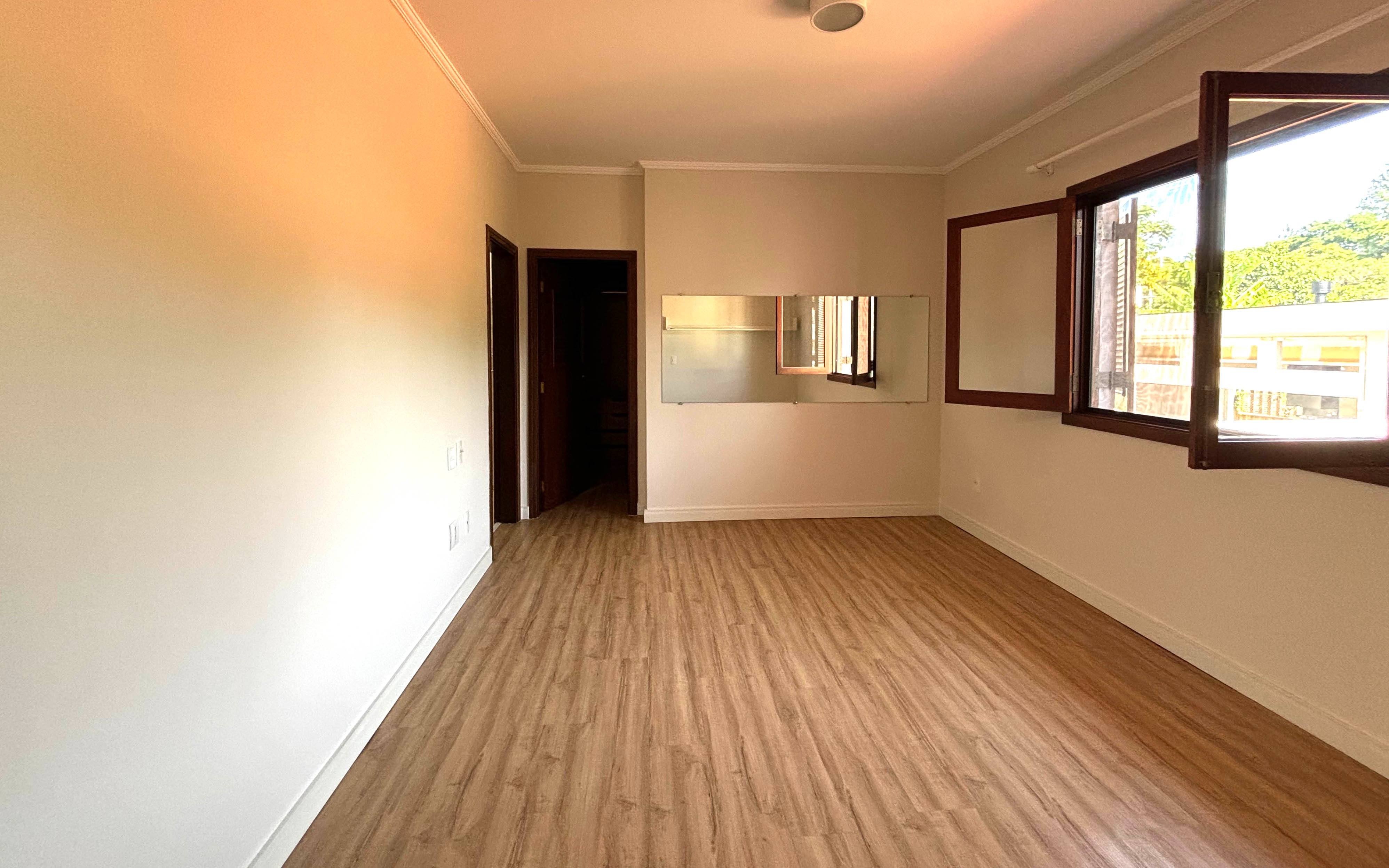 Casa de Condomínio à venda com 3 quartos, 337m² - Foto 24