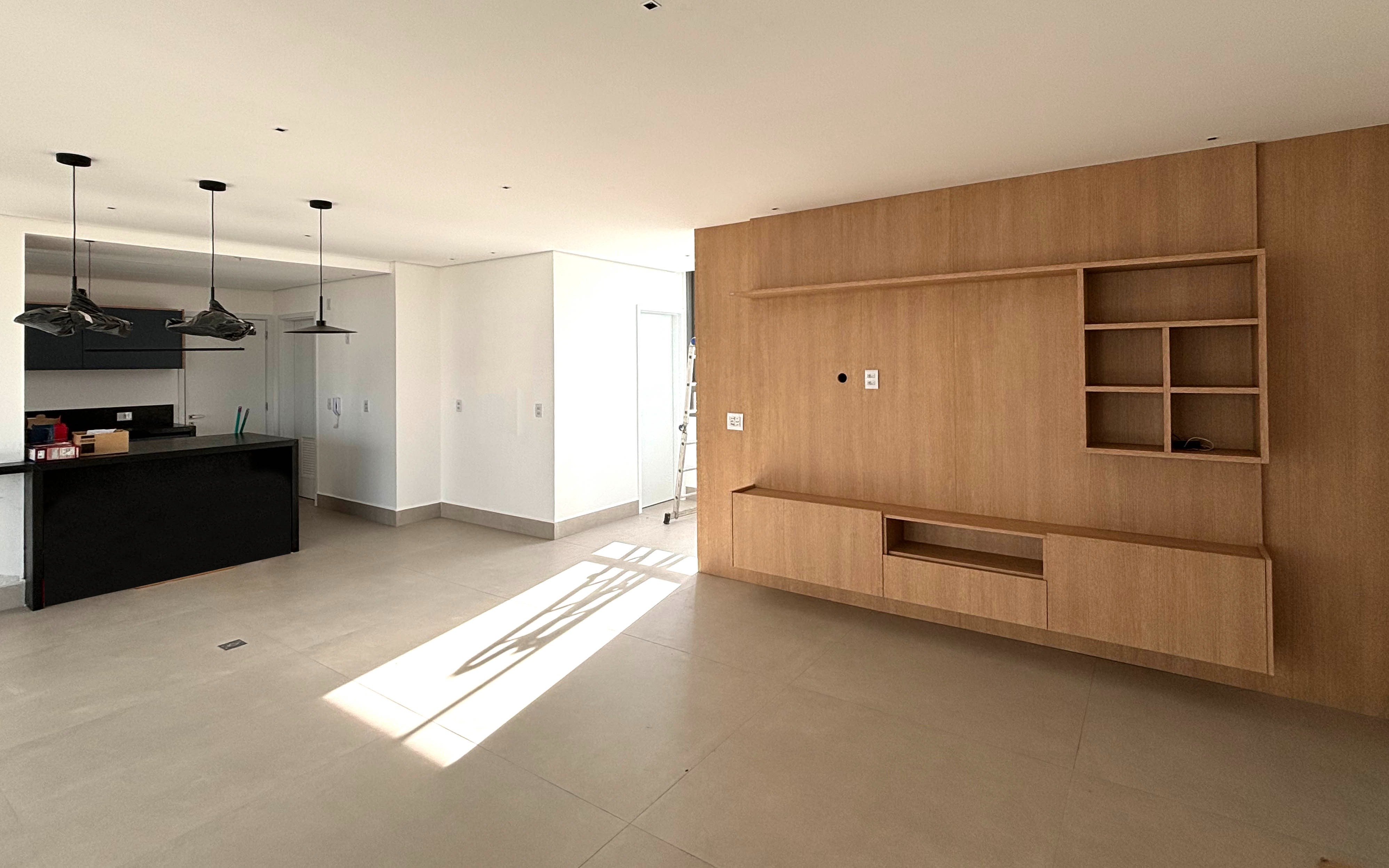 Apartamento para alugar com 3 quartos, 171m² - Foto 18