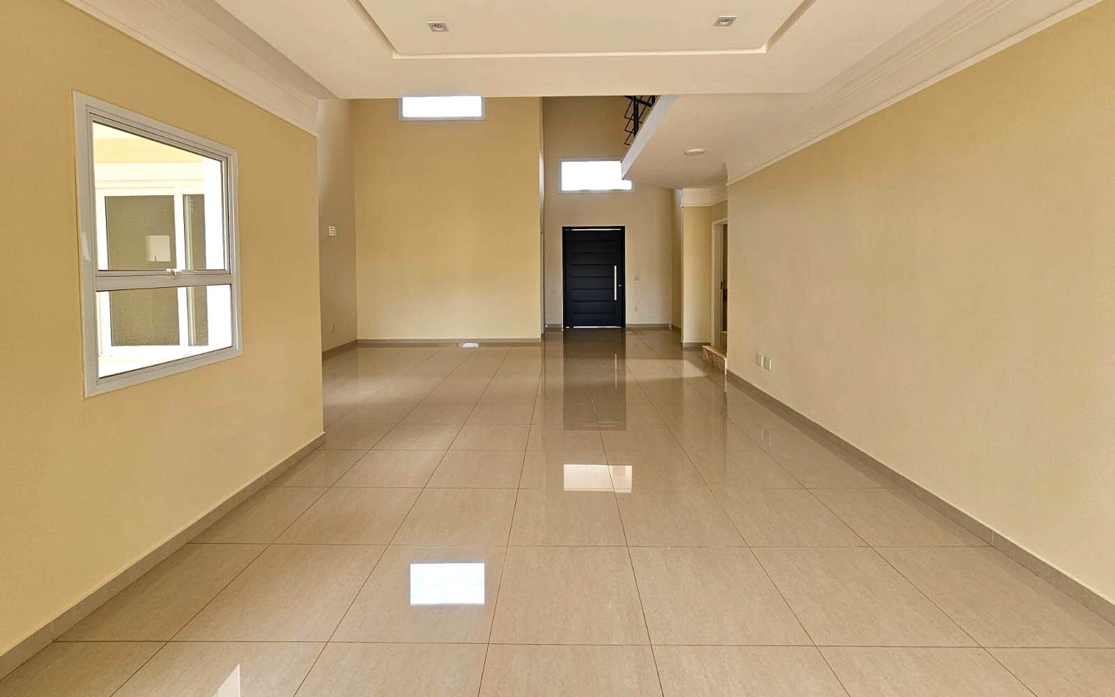 Casa de Condomínio à venda com 4 quartos, 270m² - Foto 11