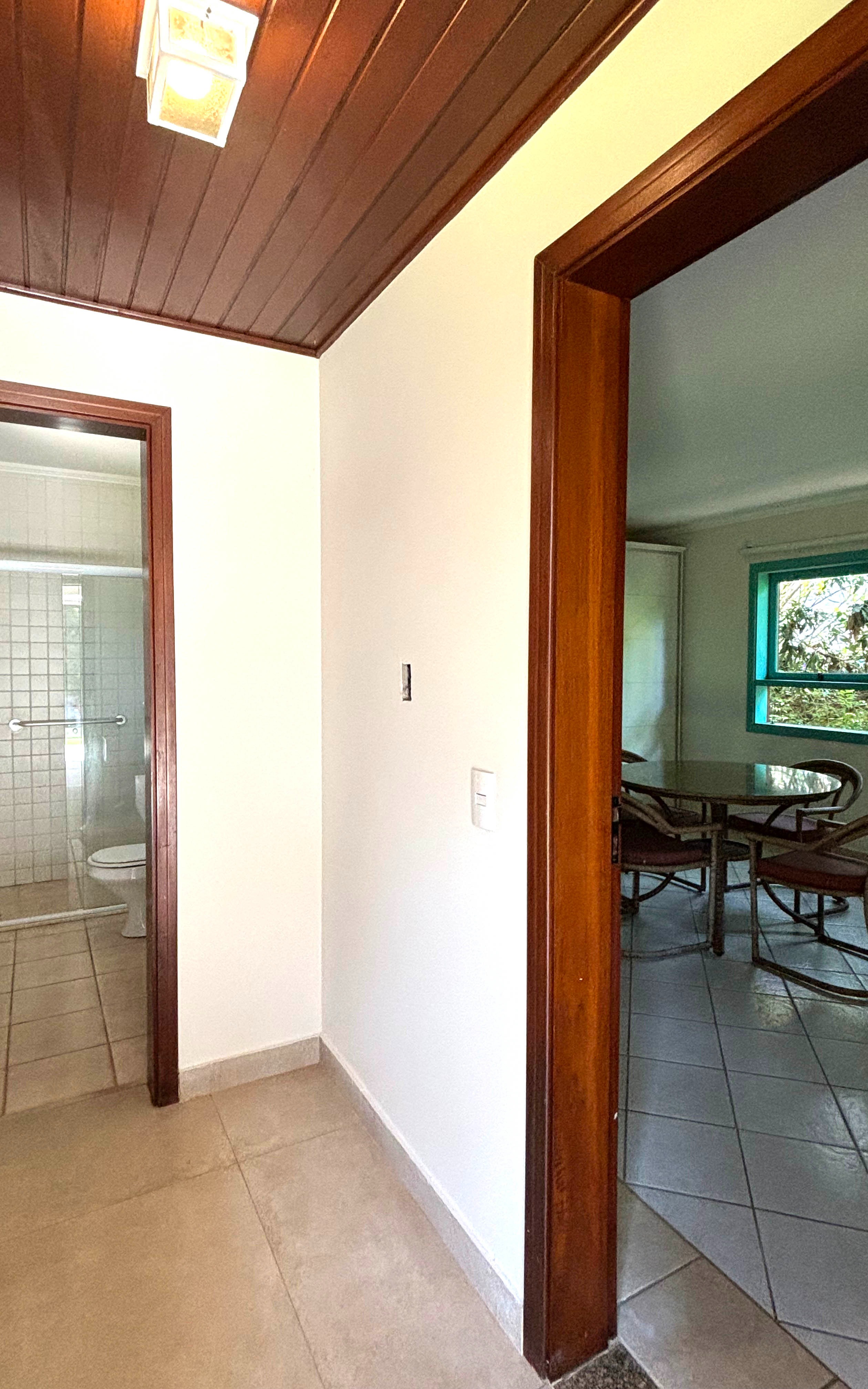 Casa de Condomínio à venda com 3 quartos, 337m² - Foto 18