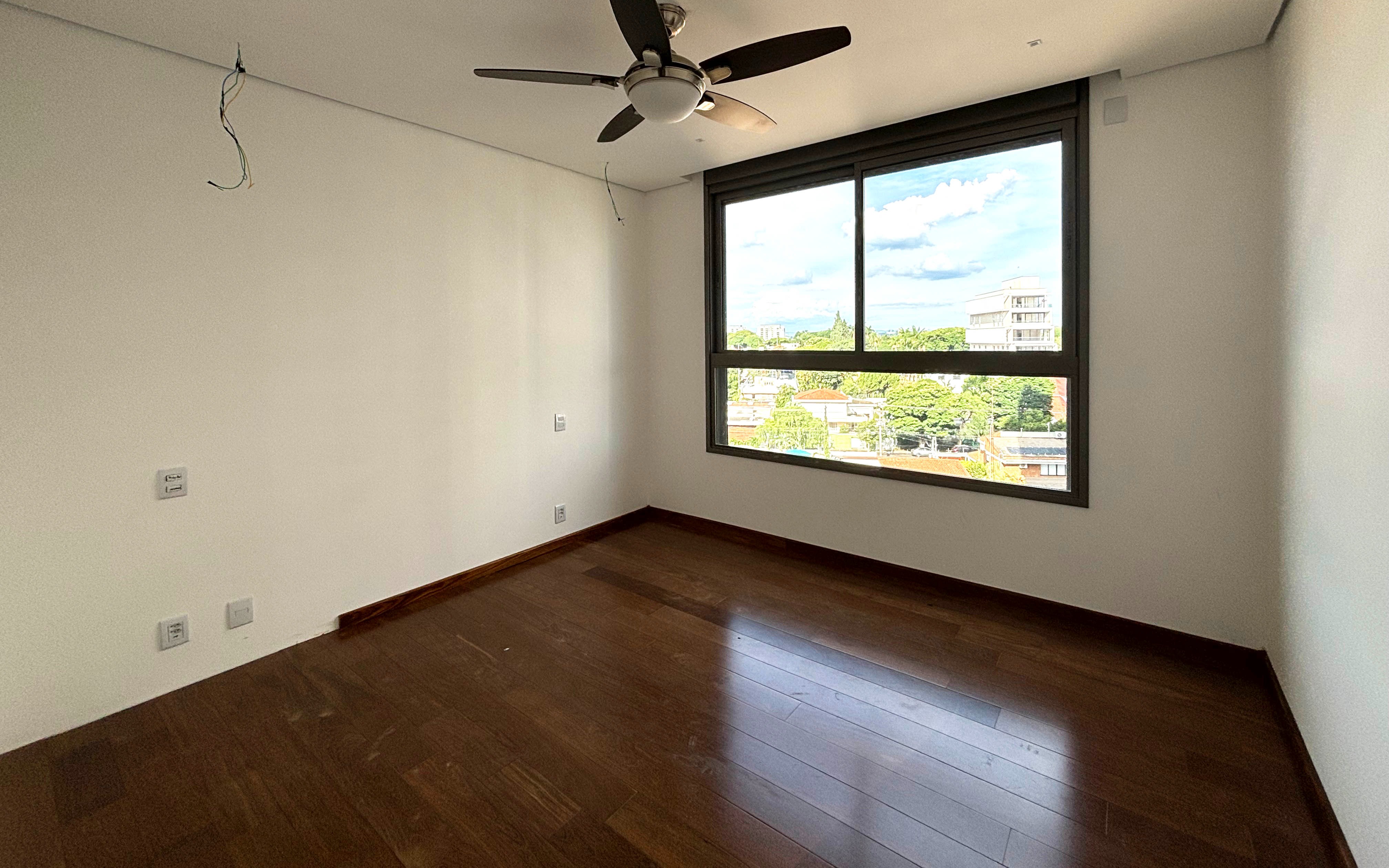 Apartamento para alugar com 3 quartos, 171m² - Foto 27