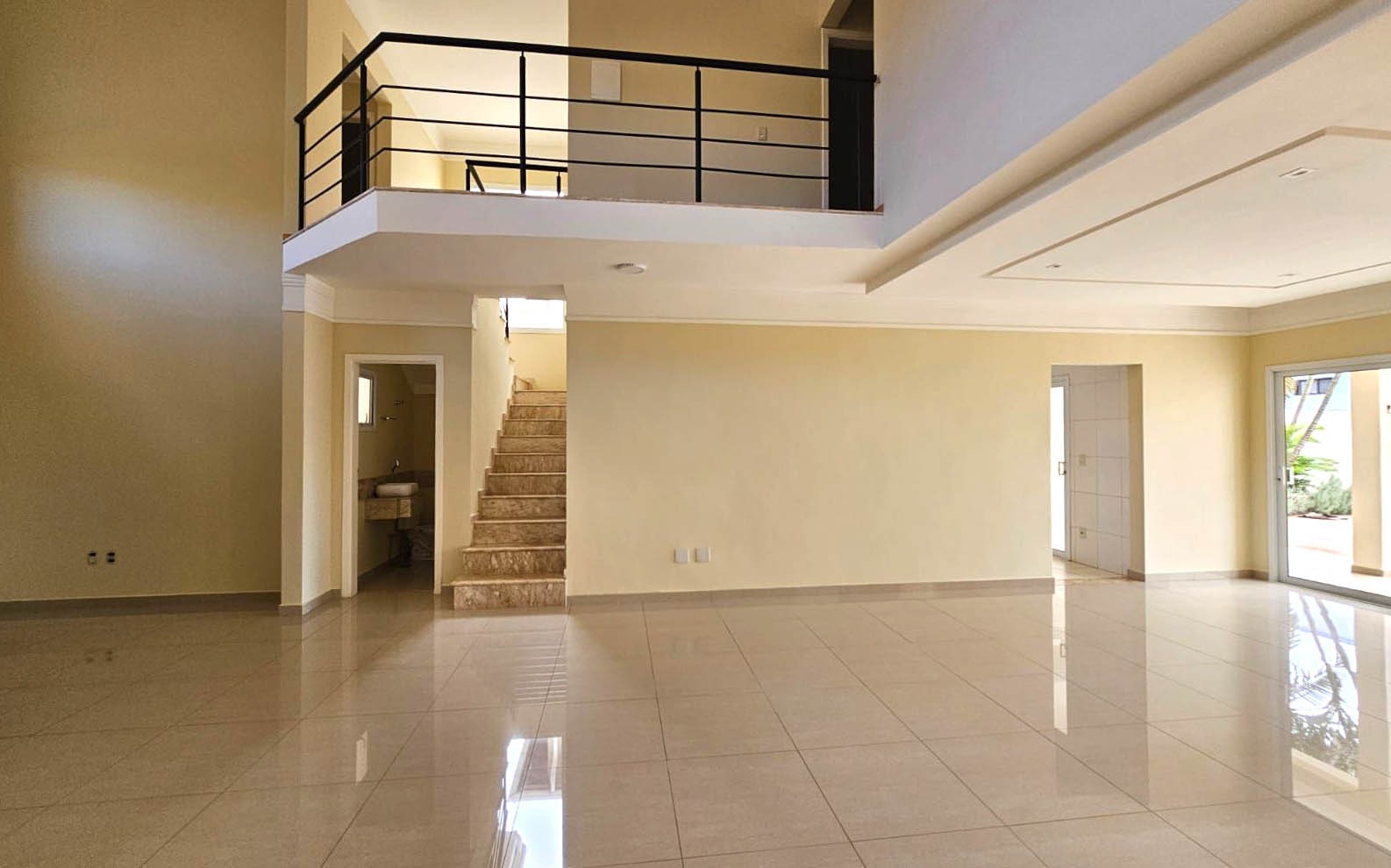 Casa de Condomínio à venda com 4 quartos, 270m² - Foto 10