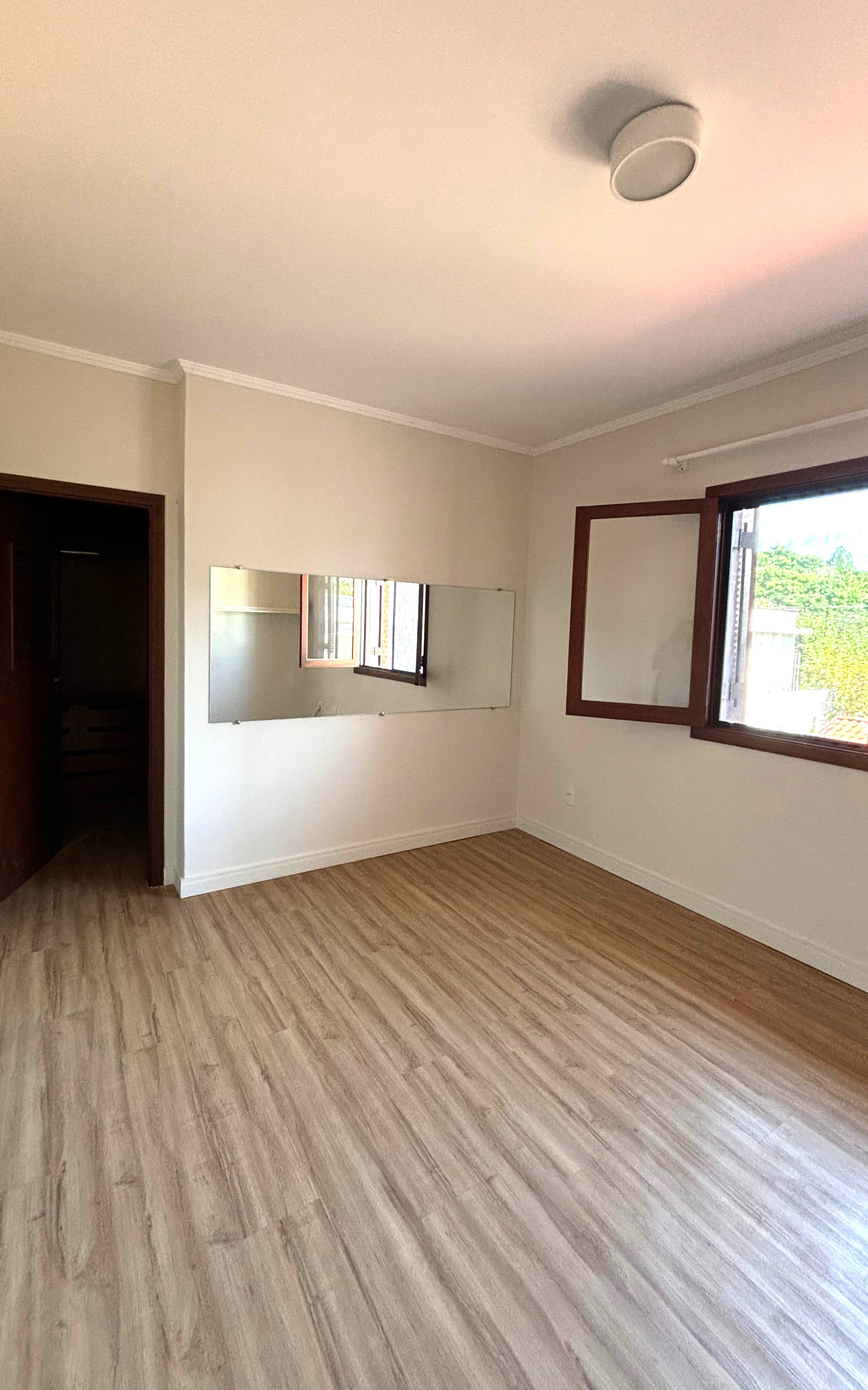 Casa de Condomínio à venda com 3 quartos, 337m² - Foto 25