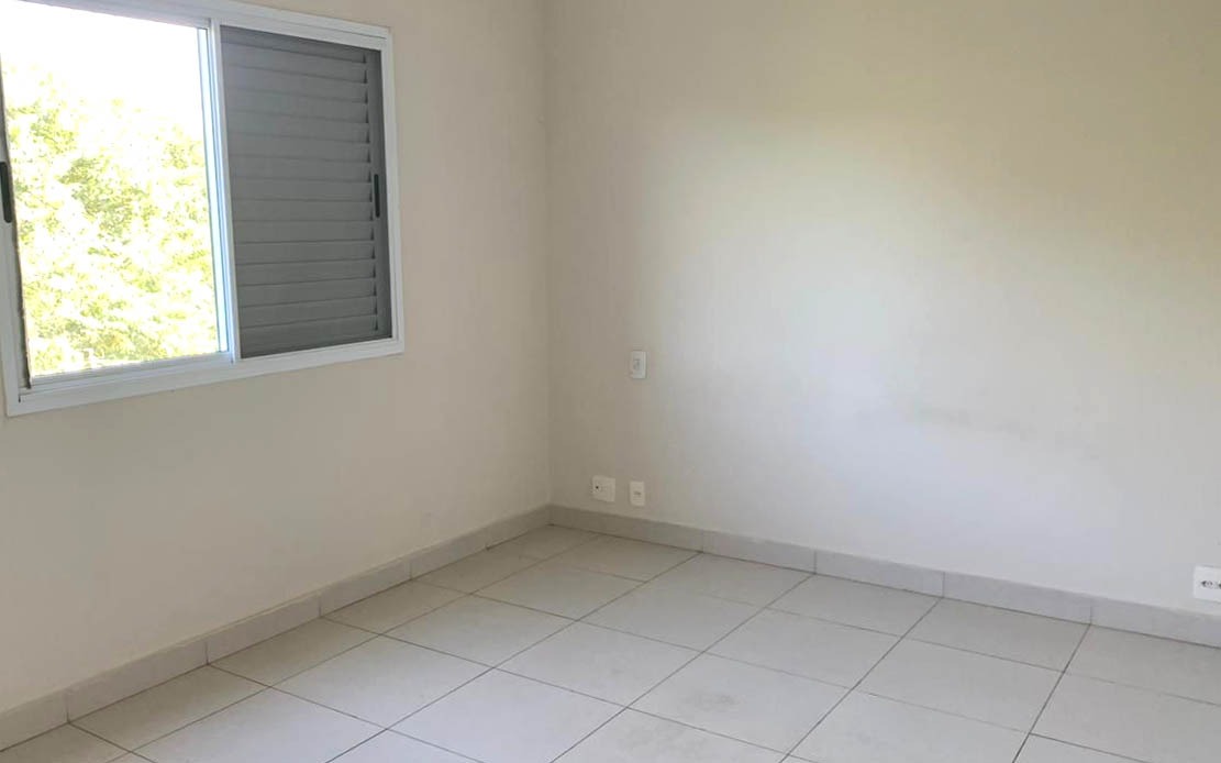 Apartamento à venda e aluguel com 4 quartos, 154m² - Foto 12