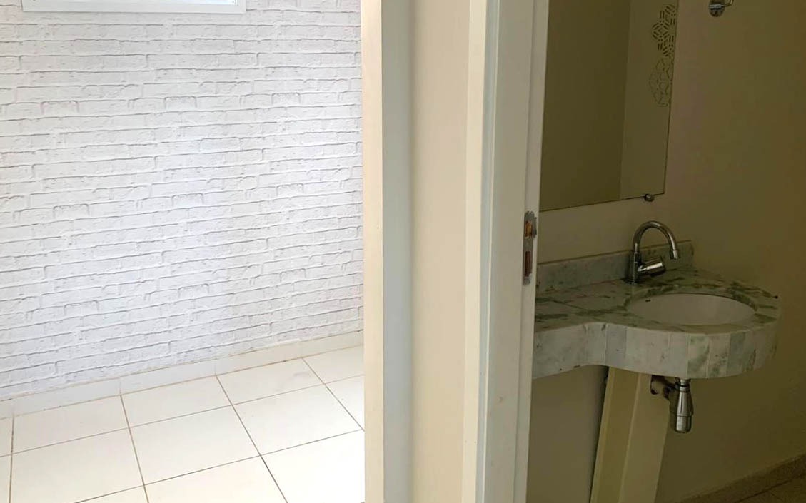 Apartamento à venda e aluguel com 4 quartos, 154m² - Foto 3