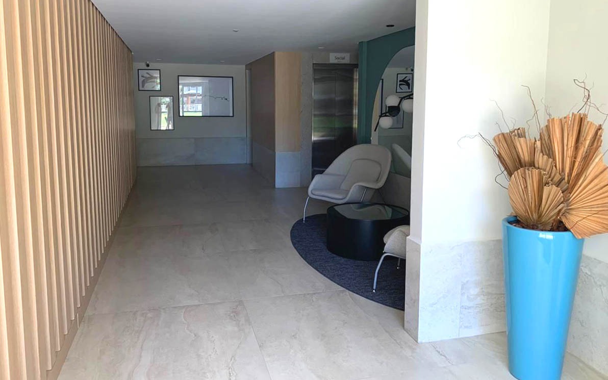 Apartamento à venda e aluguel com 4 quartos, 154m² - Foto 15