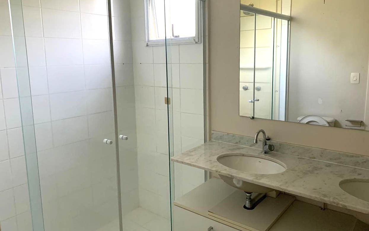 Apartamento à venda e aluguel com 4 quartos, 154m² - Foto 14