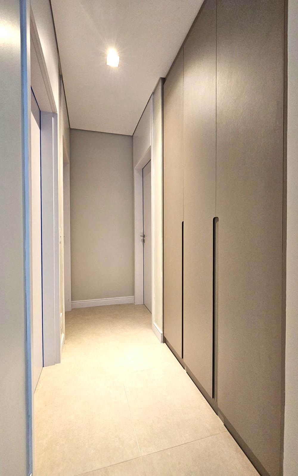 Apartamento à venda com 3 quartos, 125m² - Foto 15