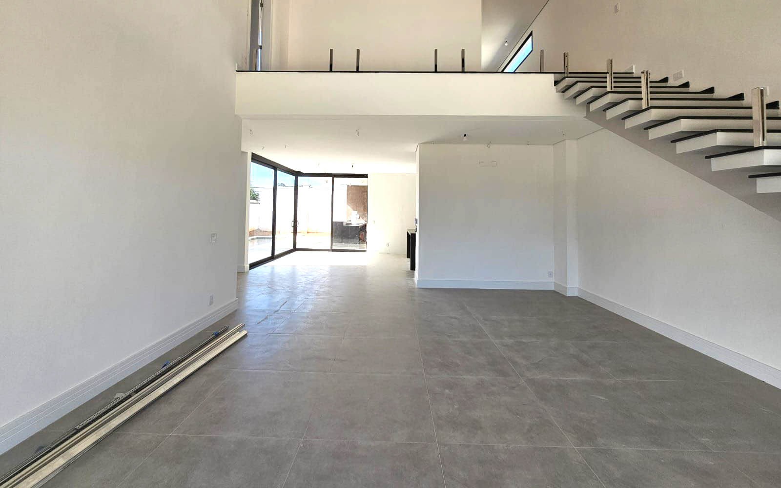 Casa de Condomínio à venda com 3 quartos, 352m² - Foto 6