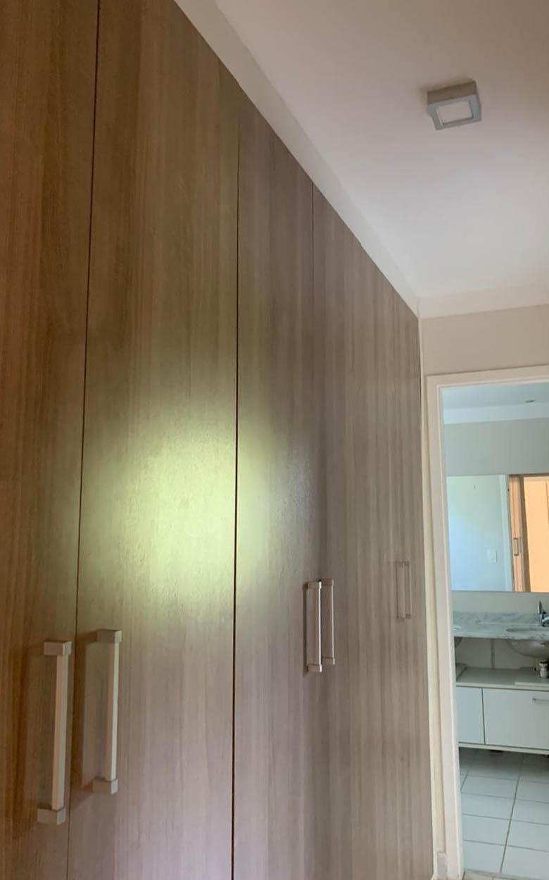 Apartamento à venda e aluguel com 4 quartos, 154m² - Foto 13