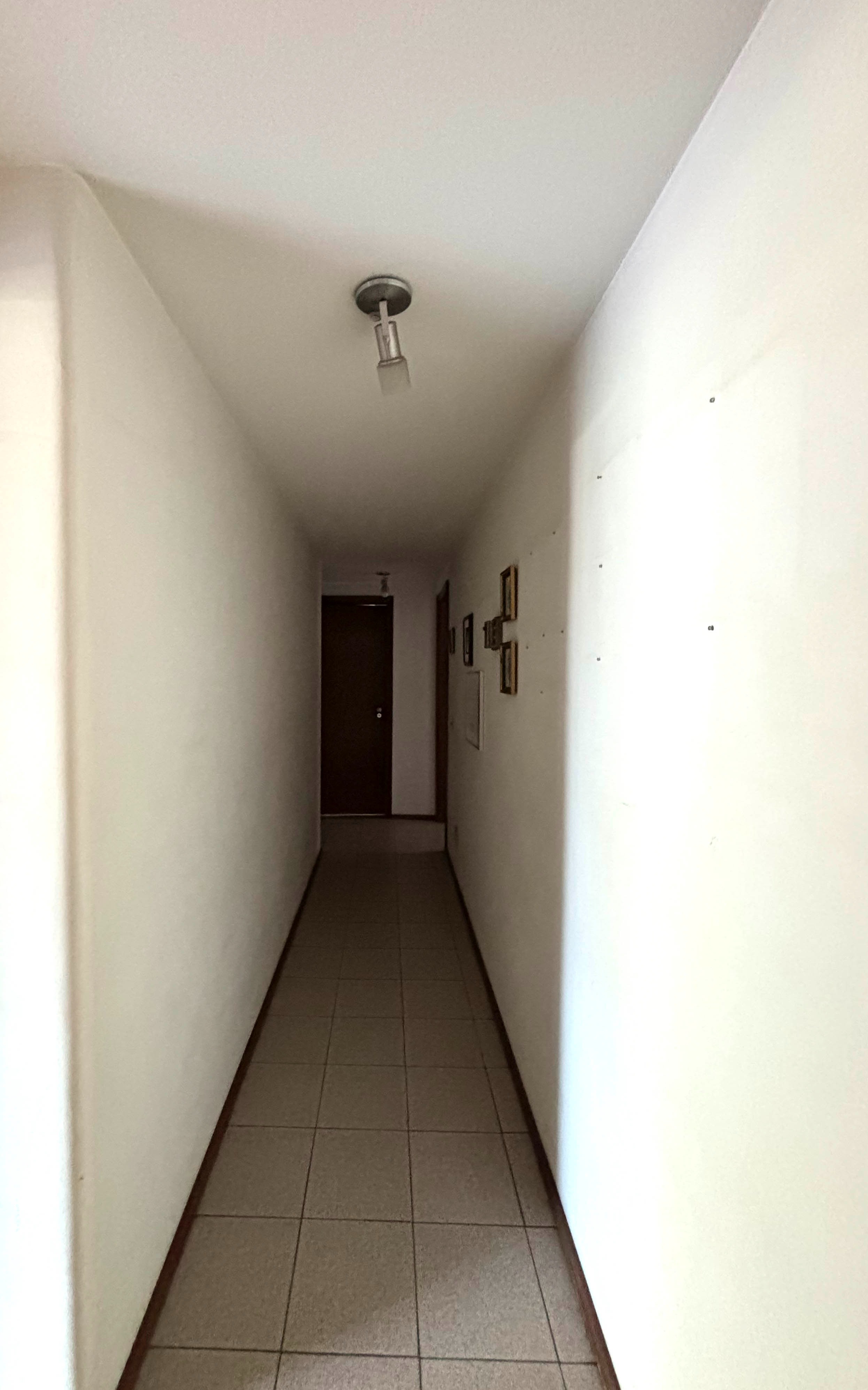 Apartamento à venda com 3 quartos, 197m² - Foto 12