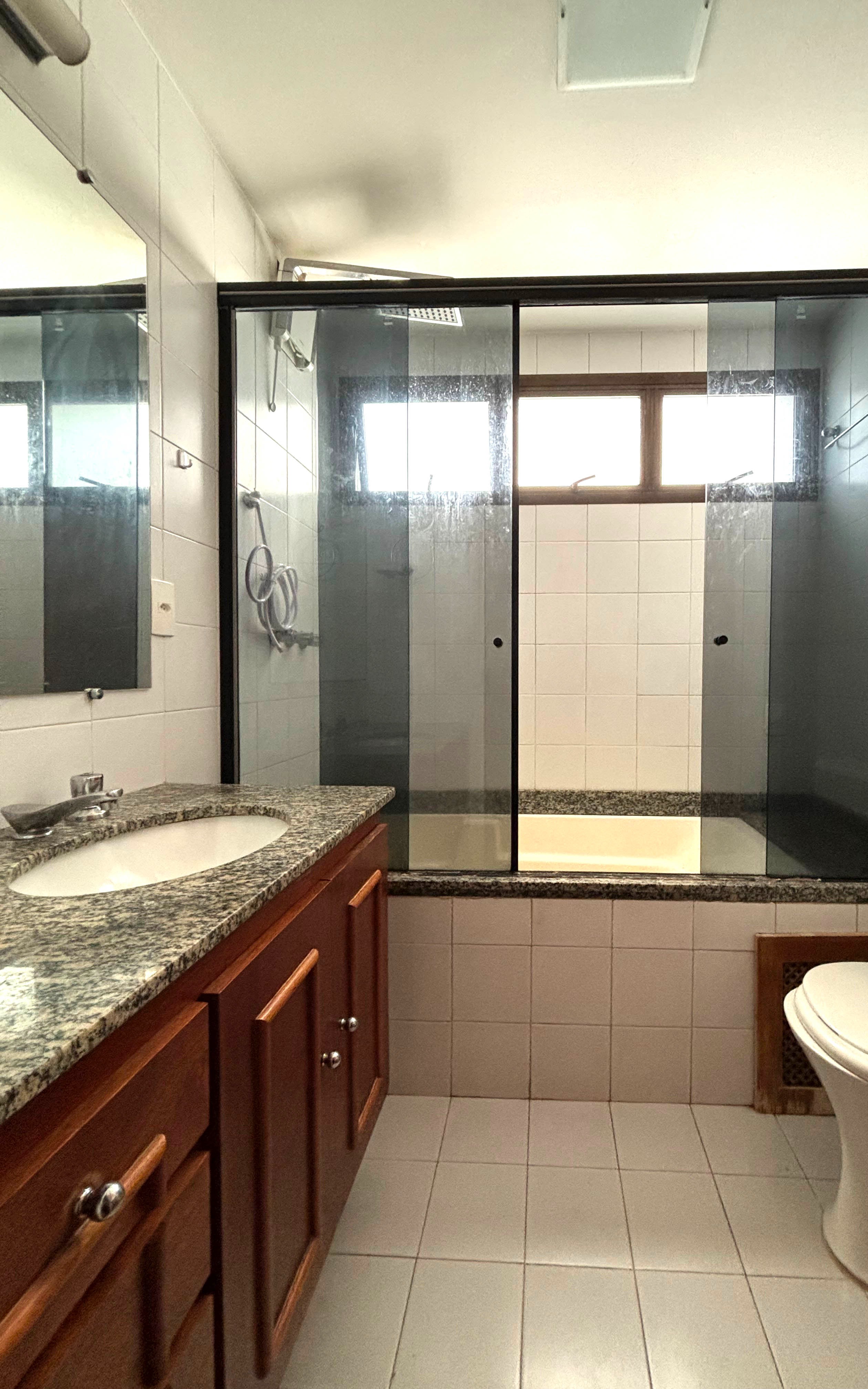 Apartamento, 1 quarto, 56 m² - Foto 9