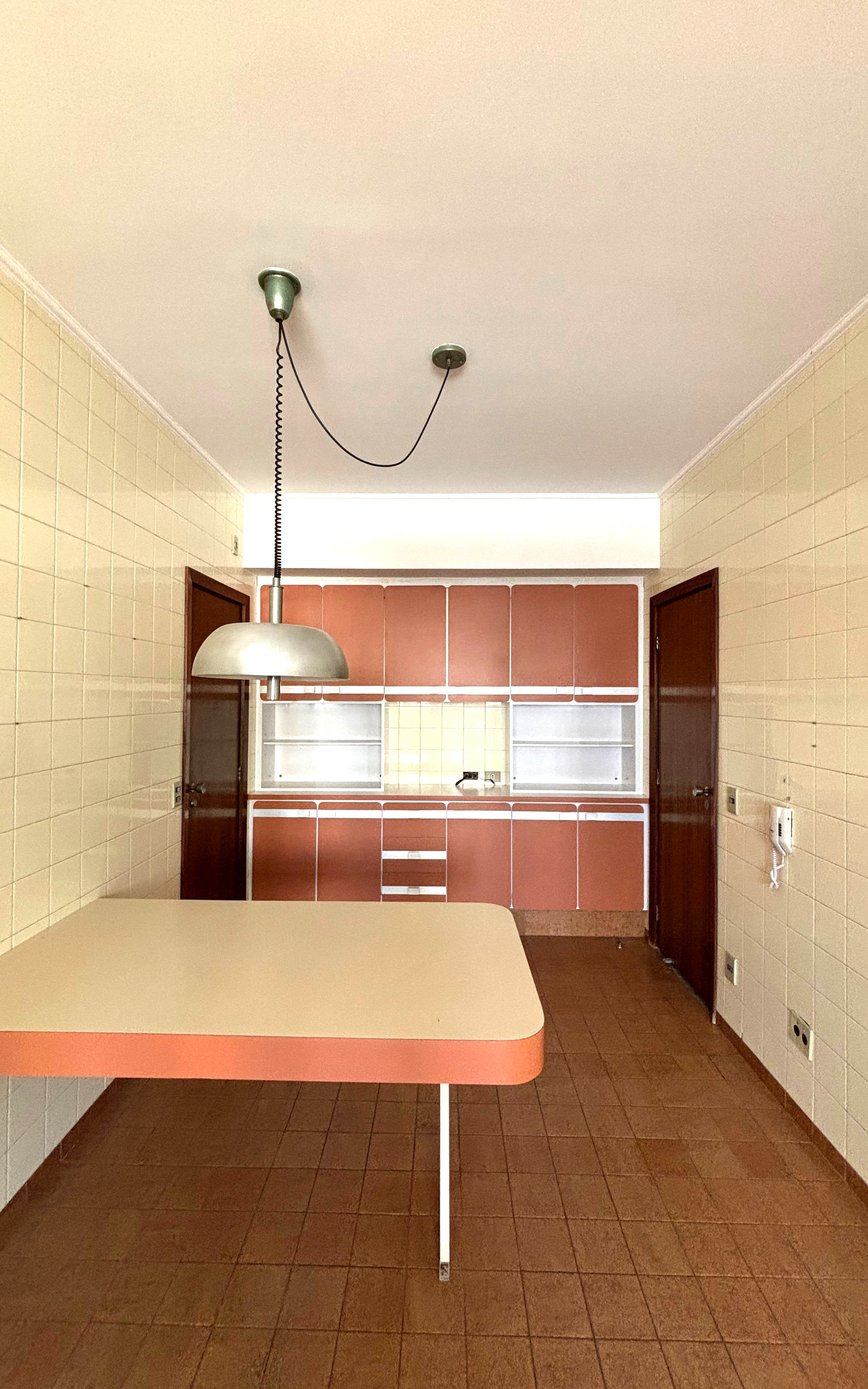 Apartamento à venda com 3 quartos, 197m² - Foto 10