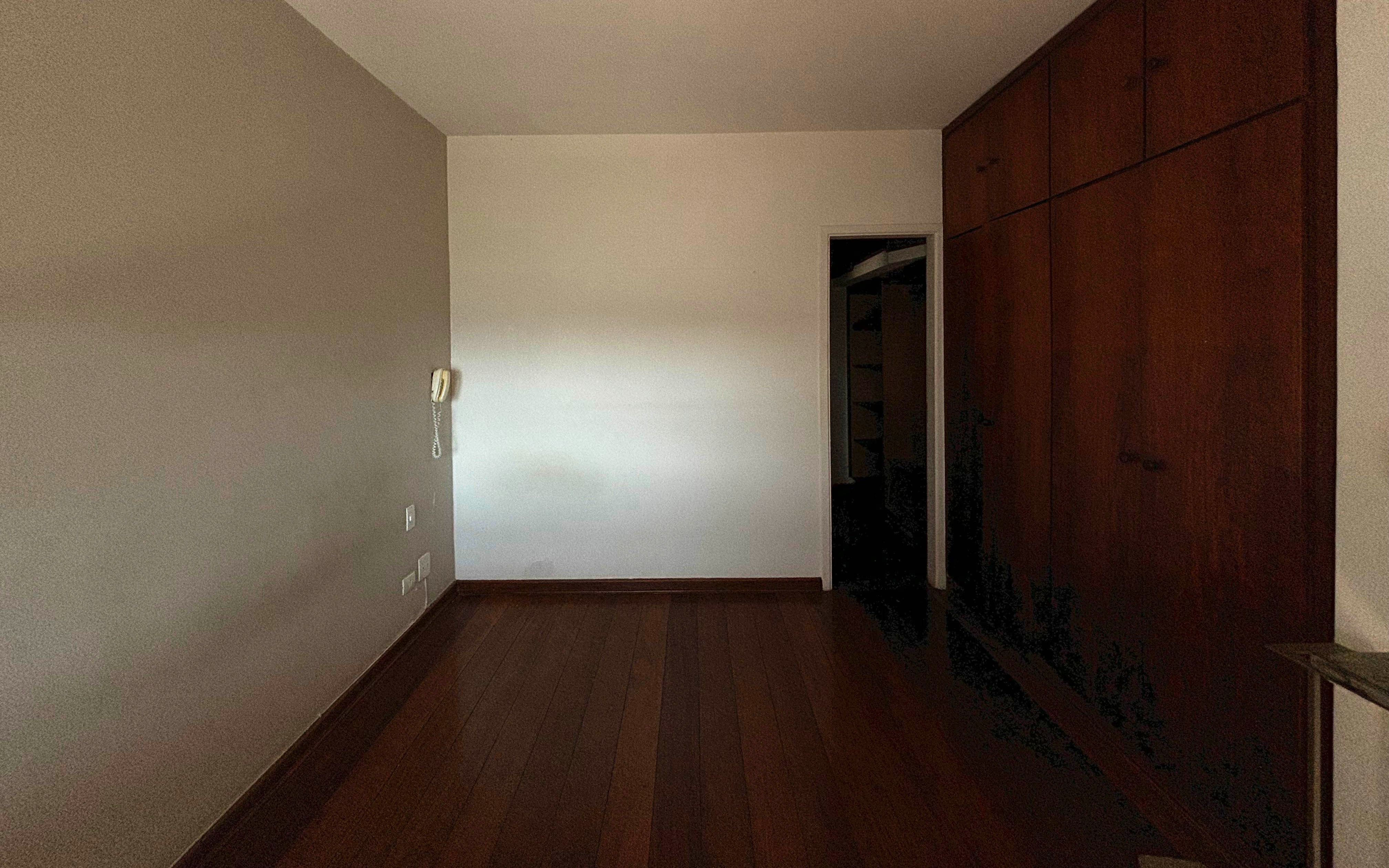 Apartamento, 1 quarto, 56 m² - Foto 12
