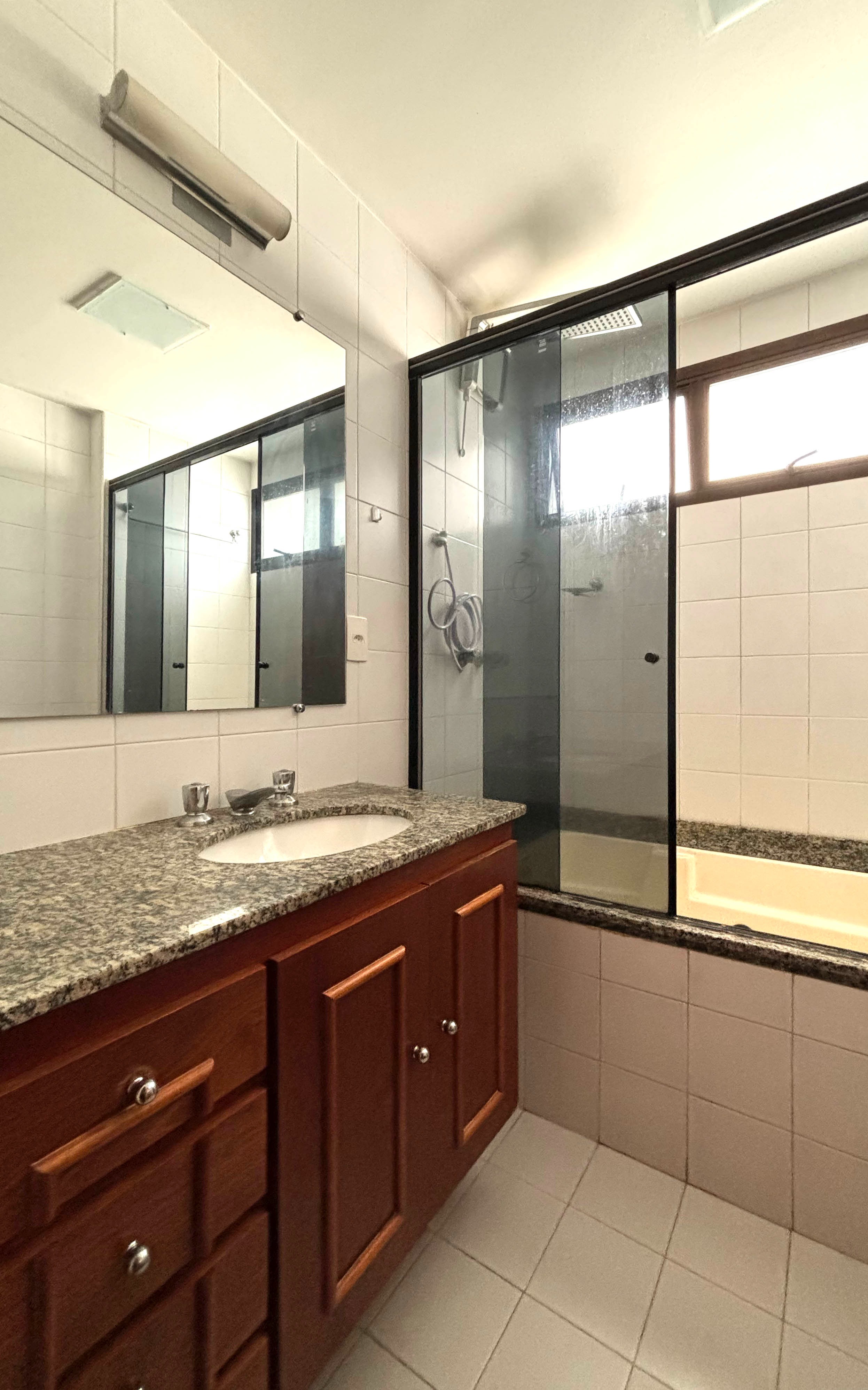 Apartamento, 1 quarto, 56 m² - Foto 10