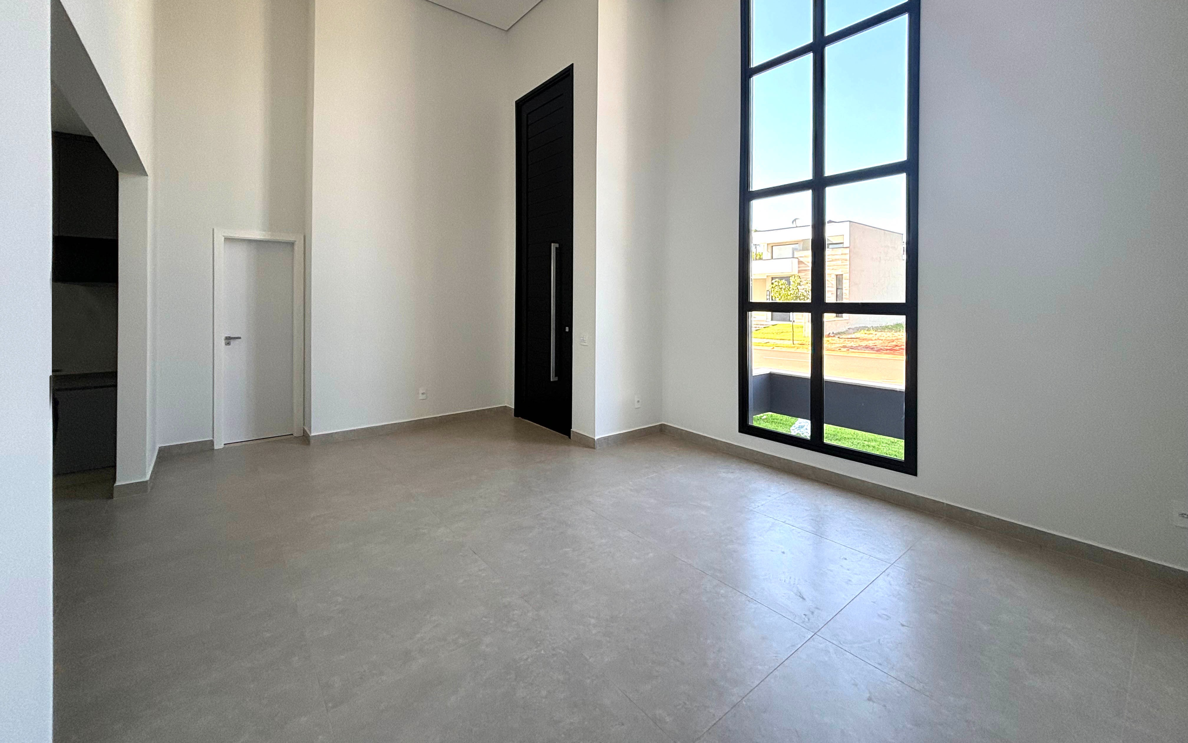 Casa de Condomínio à venda com 3 quartos, 184m² - Foto 4