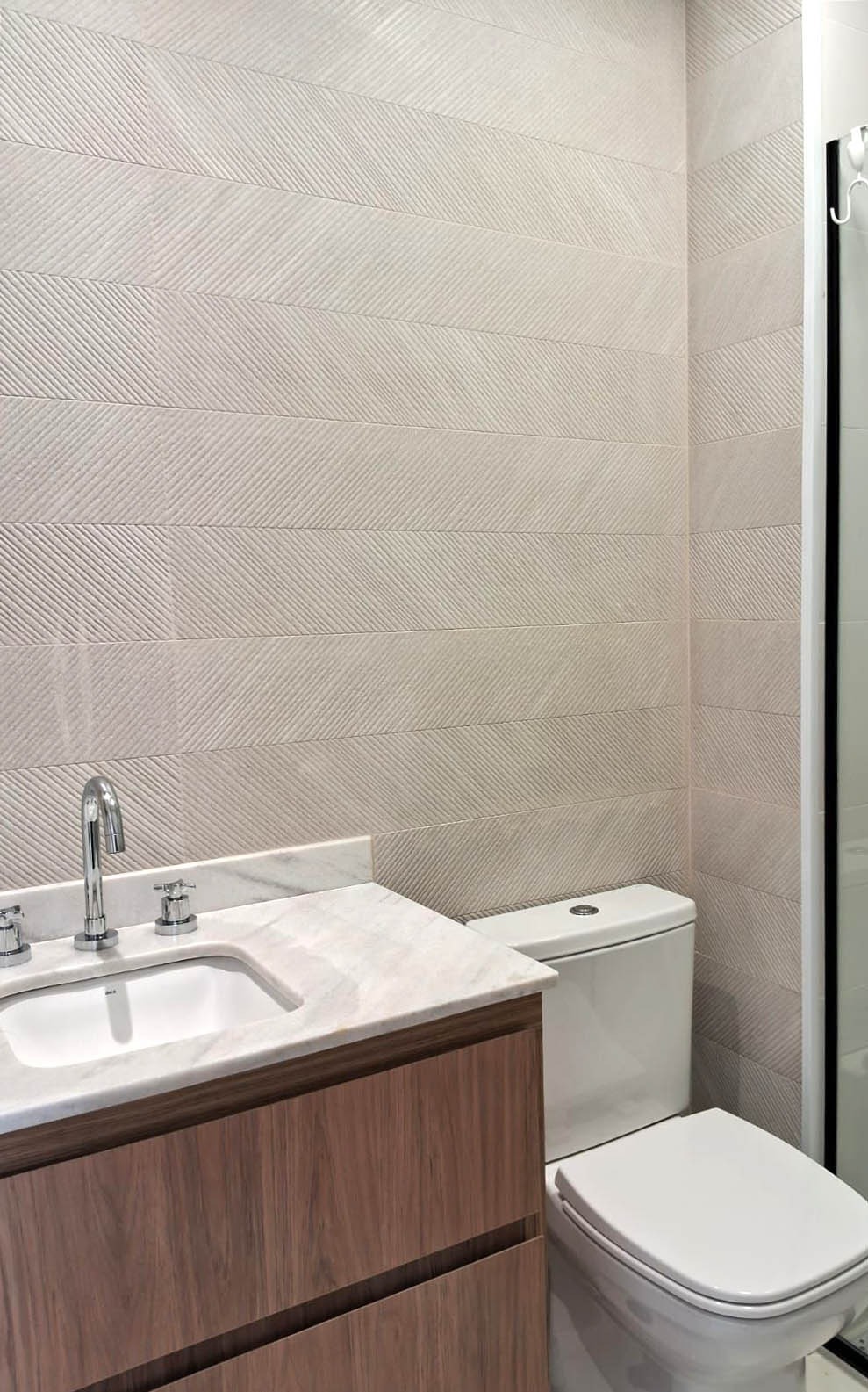 Apartamento, 4 quartos, 130 m² - Foto 13