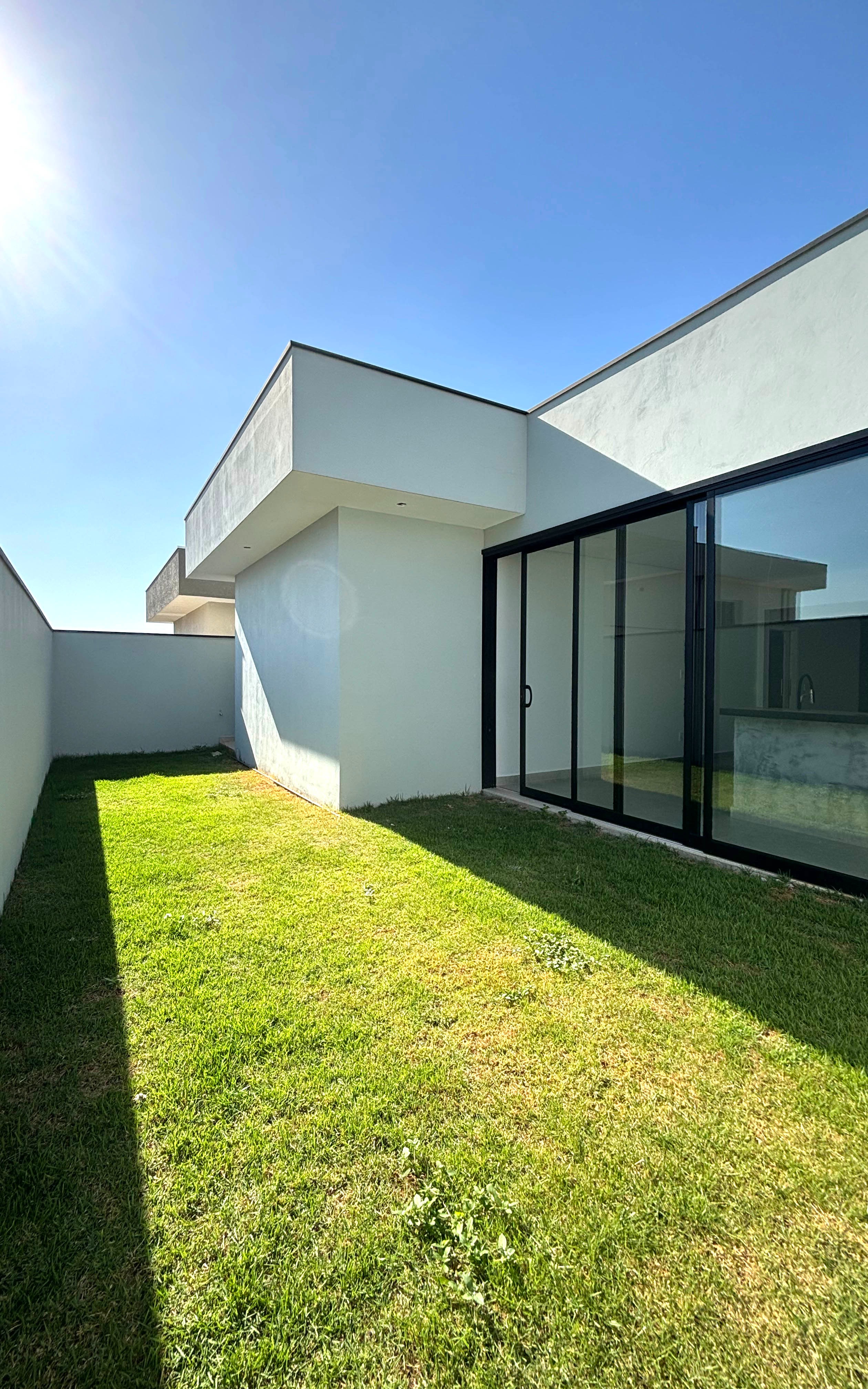 Casa de Condomínio à venda com 3 quartos, 184m² - Foto 13