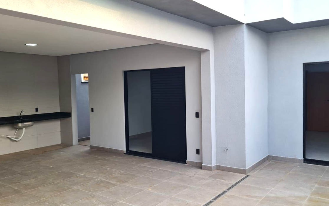 Casa de Condomínio à venda com 3 quartos, 300m² - Foto 20