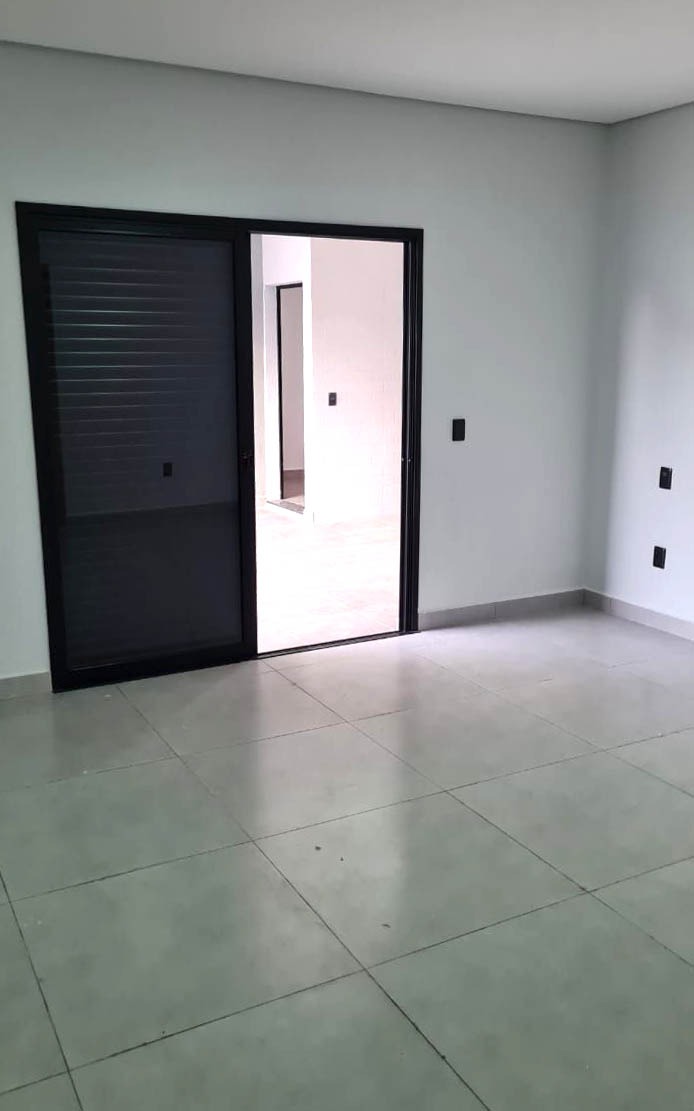 Casa de Condomínio à venda com 3 quartos, 300m² - Foto 16