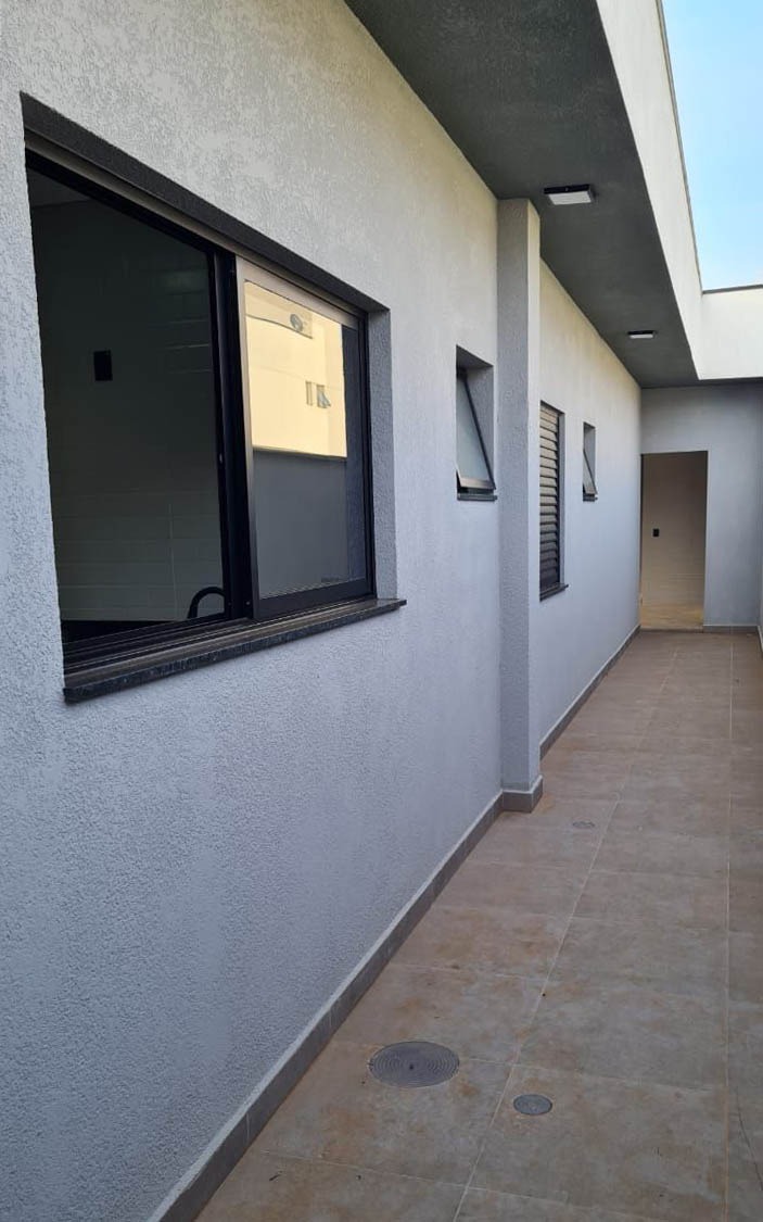 Casa de Condomínio à venda com 3 quartos, 300m² - Foto 9