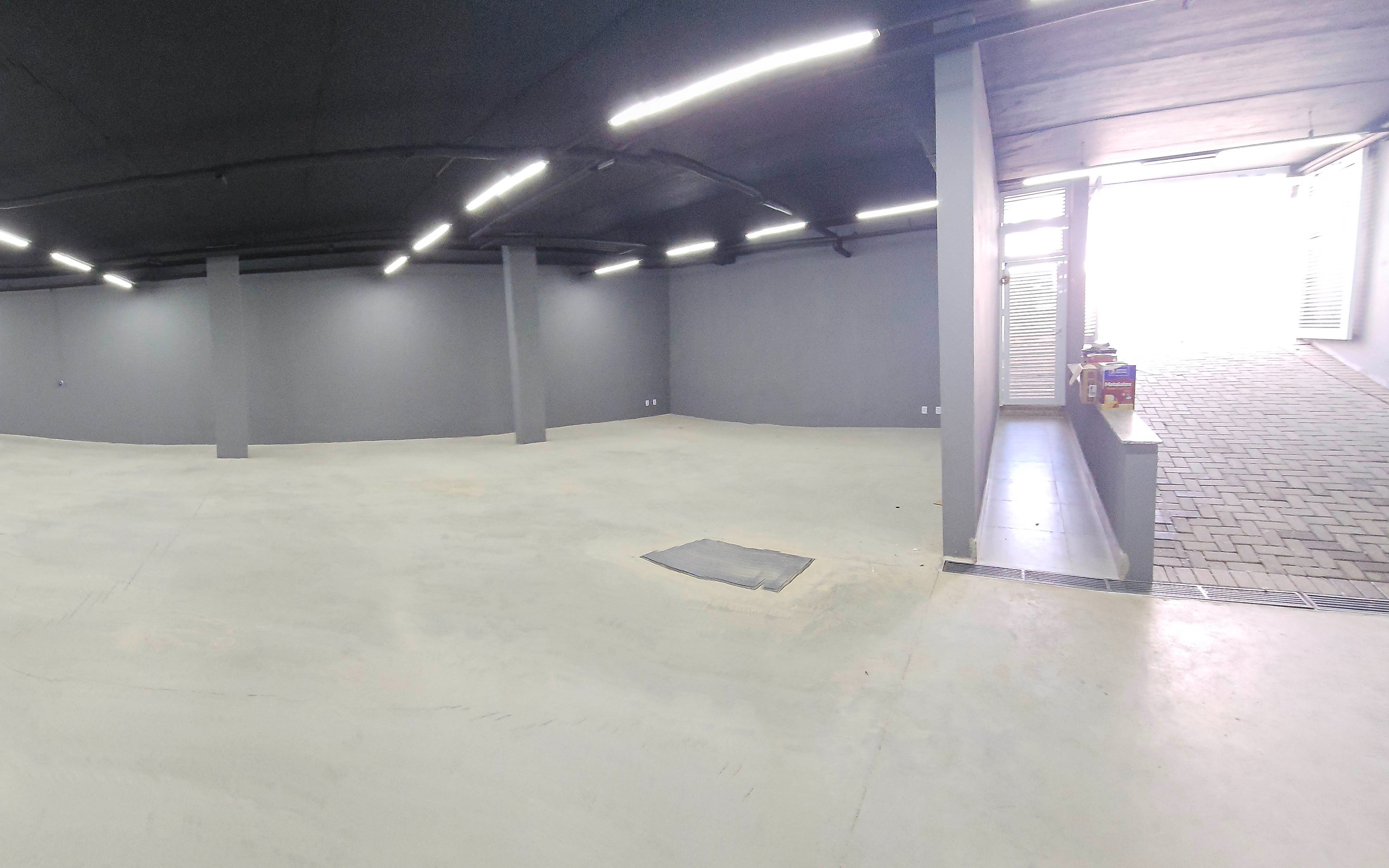 Prédio Inteiro para alugar, 822m² - Foto 5